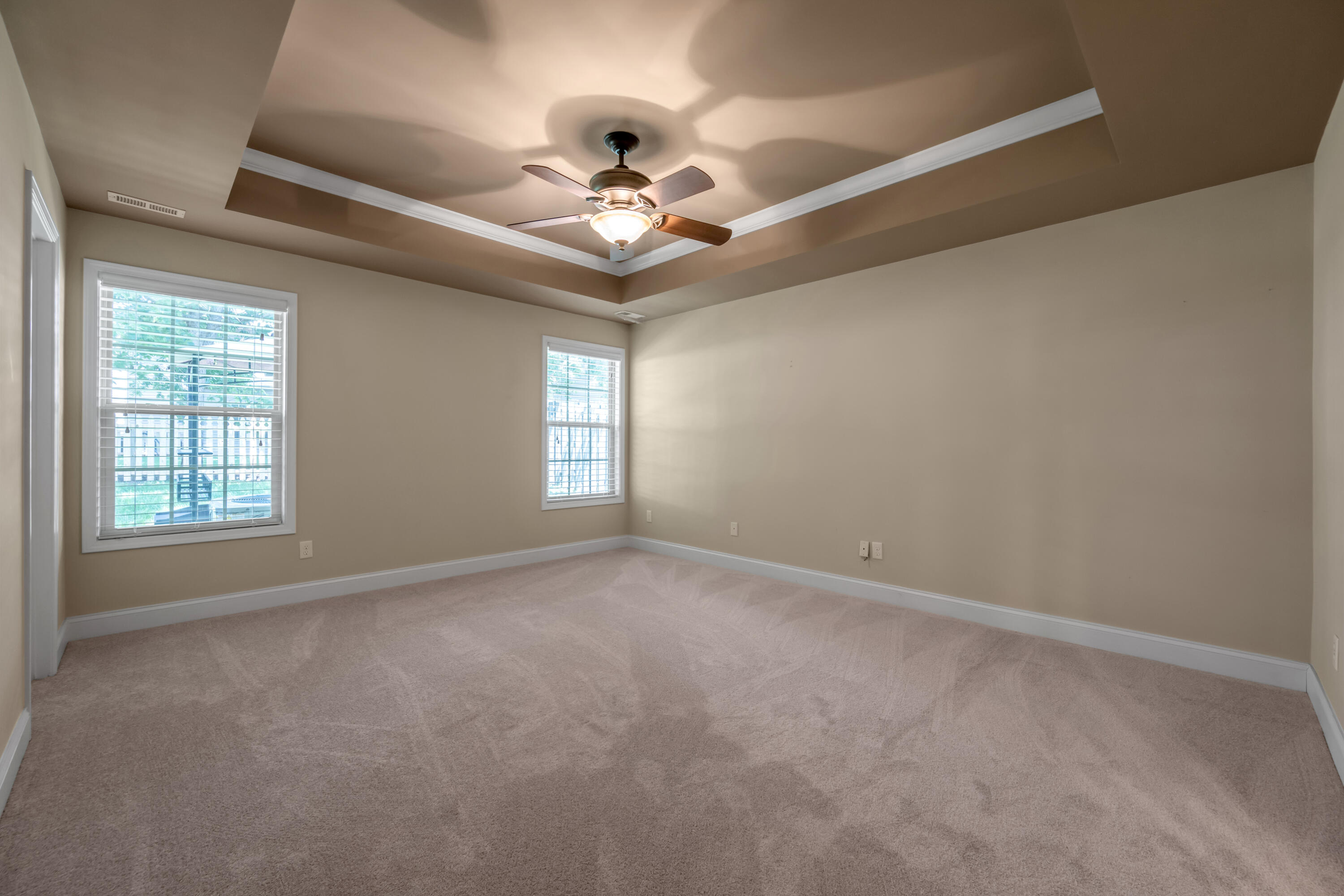 3717 Saint Andrews Walk Property Photo 20