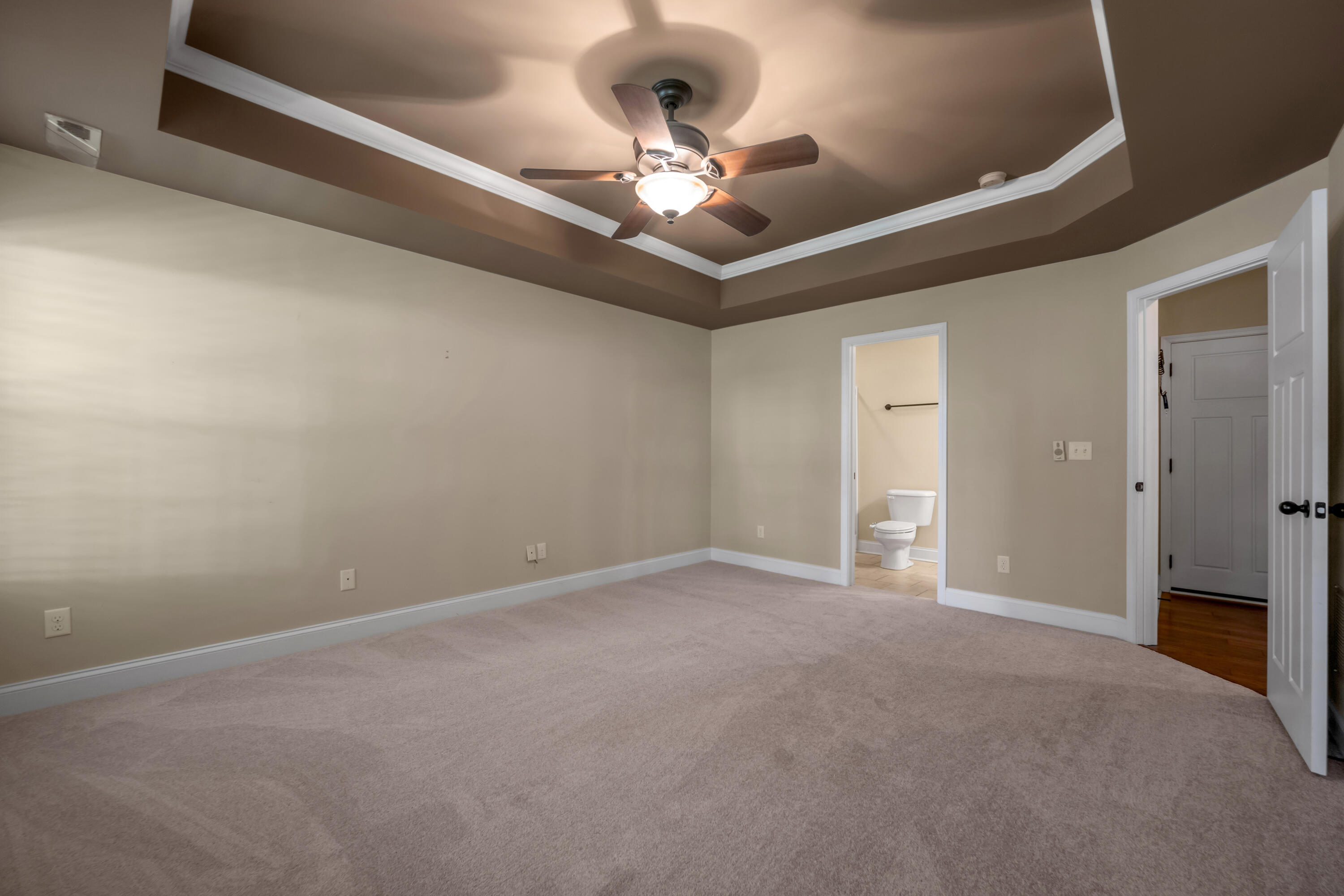 3717 Saint Andrews Walk Property Photo 21