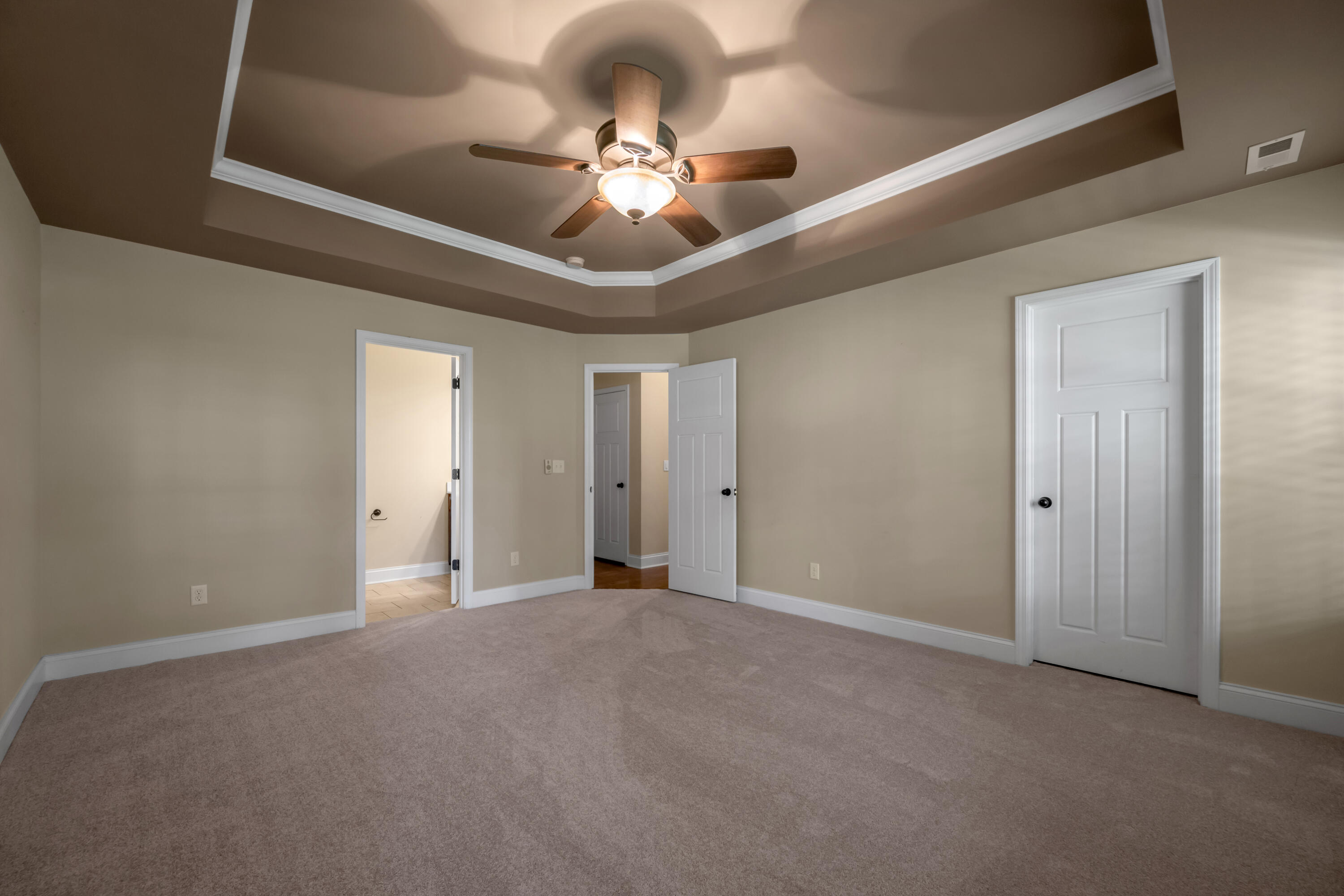 3717 Saint Andrews Walk Property Photo 22