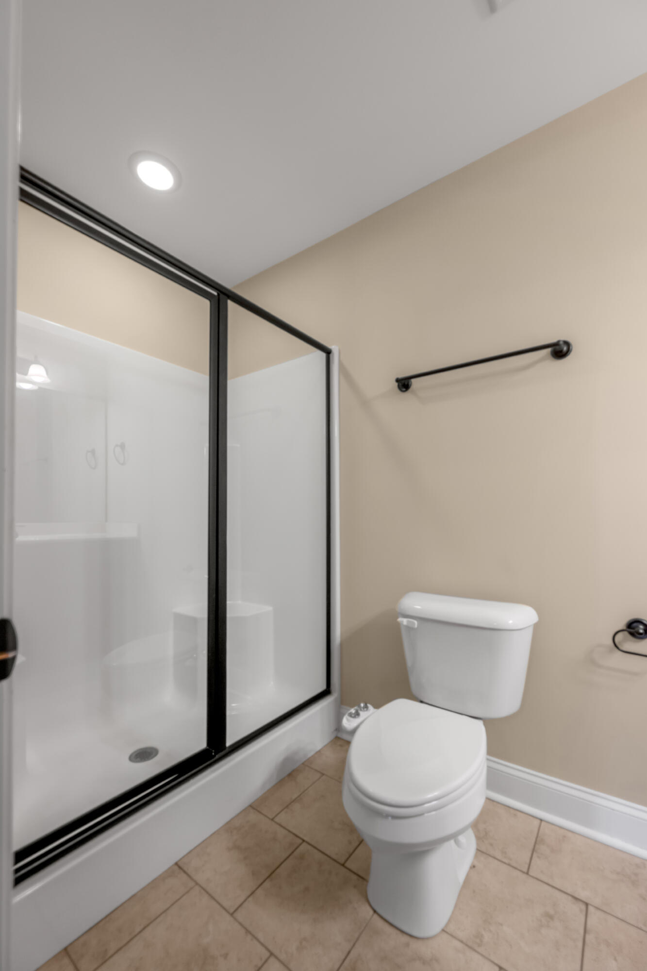 3717 Saint Andrews Walk Property Photo 23