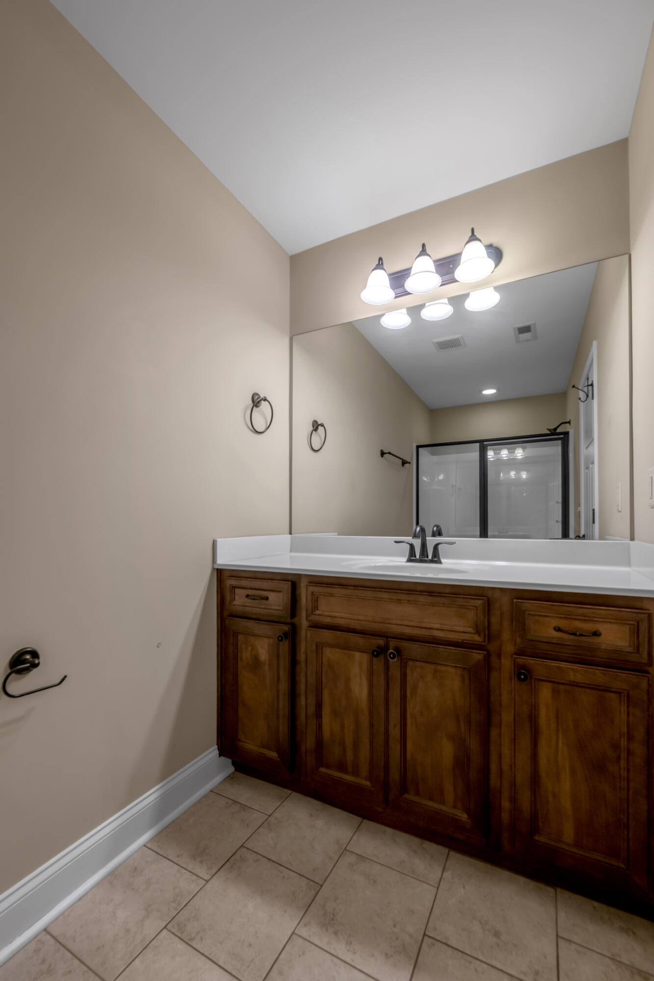 3717 Saint Andrews Walk Property Photo 24
