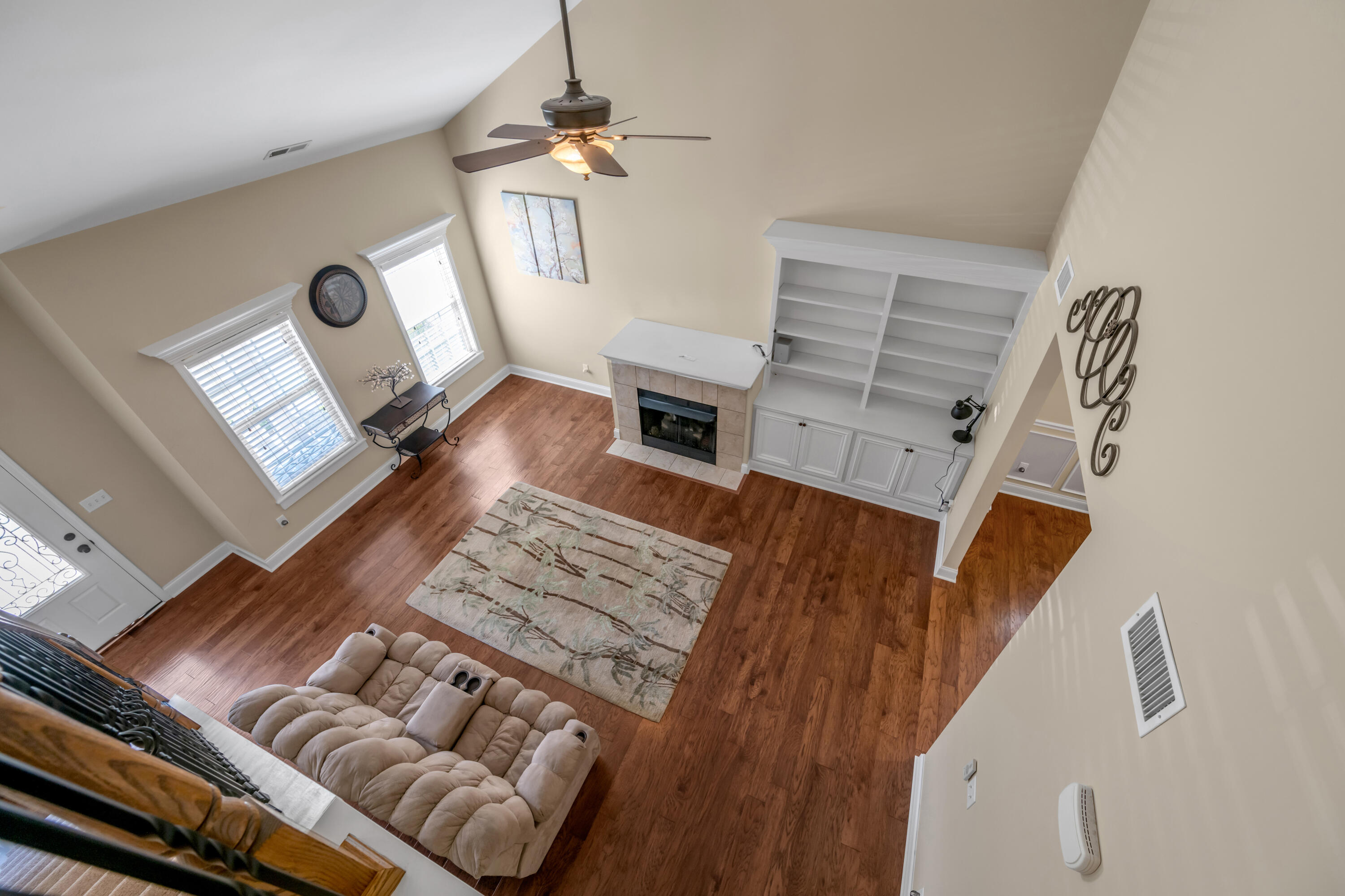 3717 Saint Andrews Walk Property Photo 25