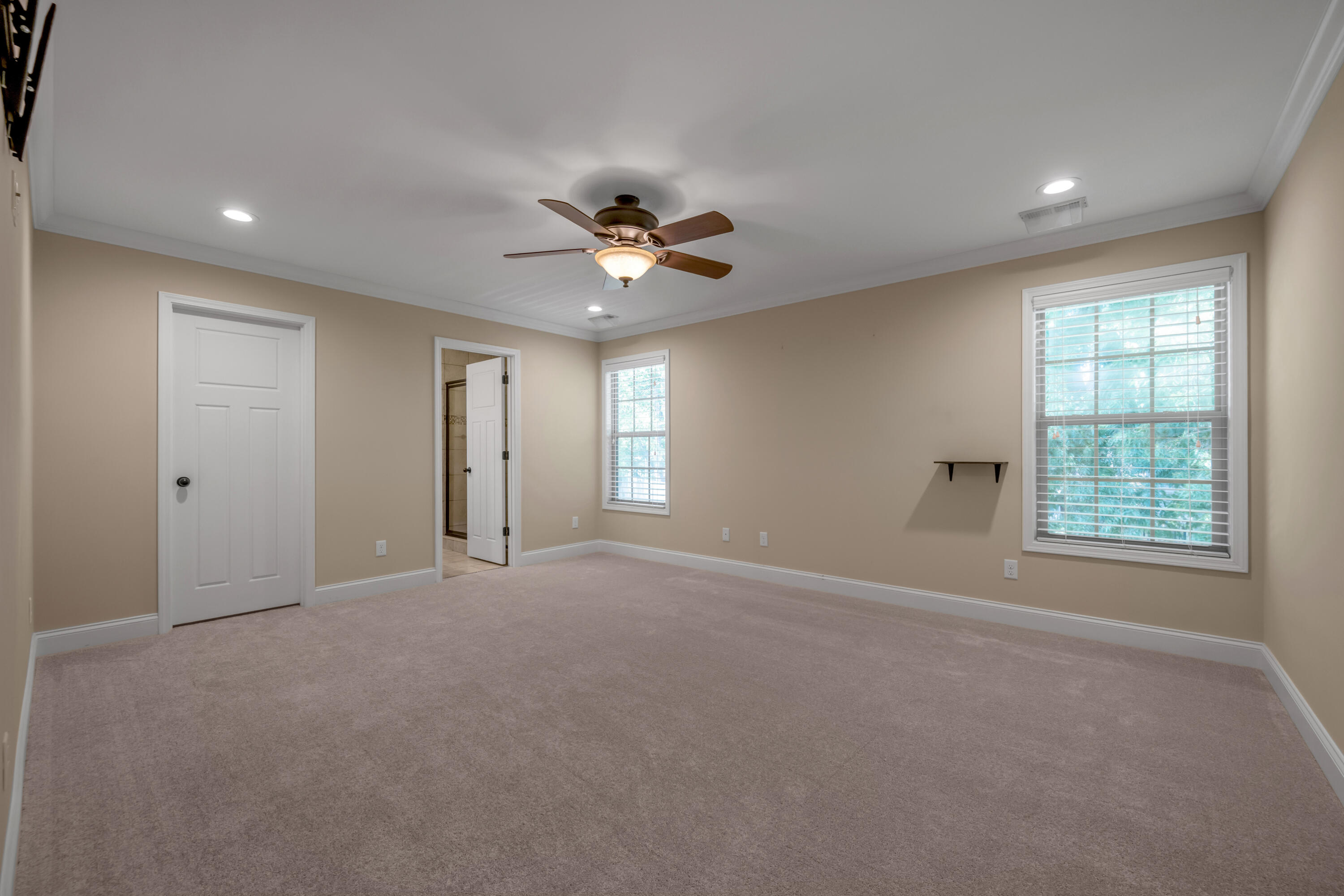 3717 Saint Andrews Walk Property Photo 26