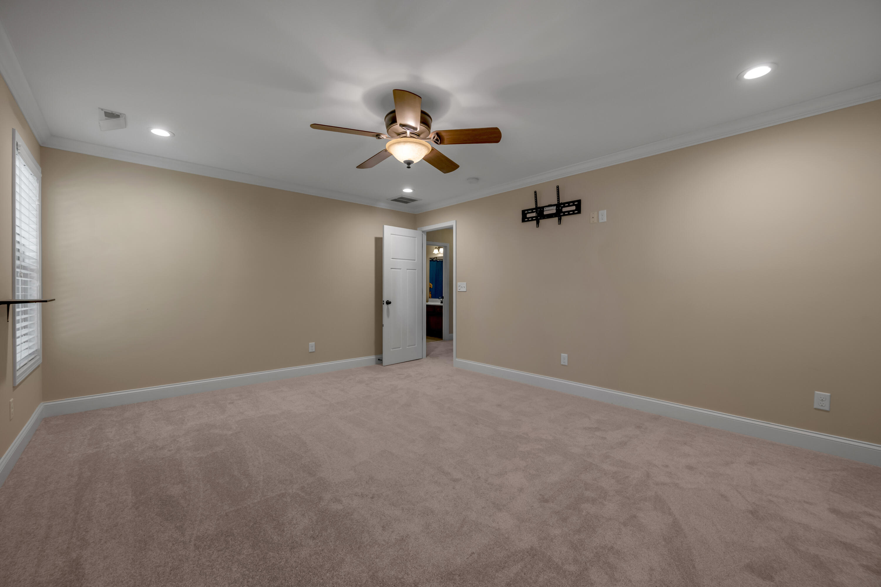 3717 Saint Andrews Walk Property Photo 28