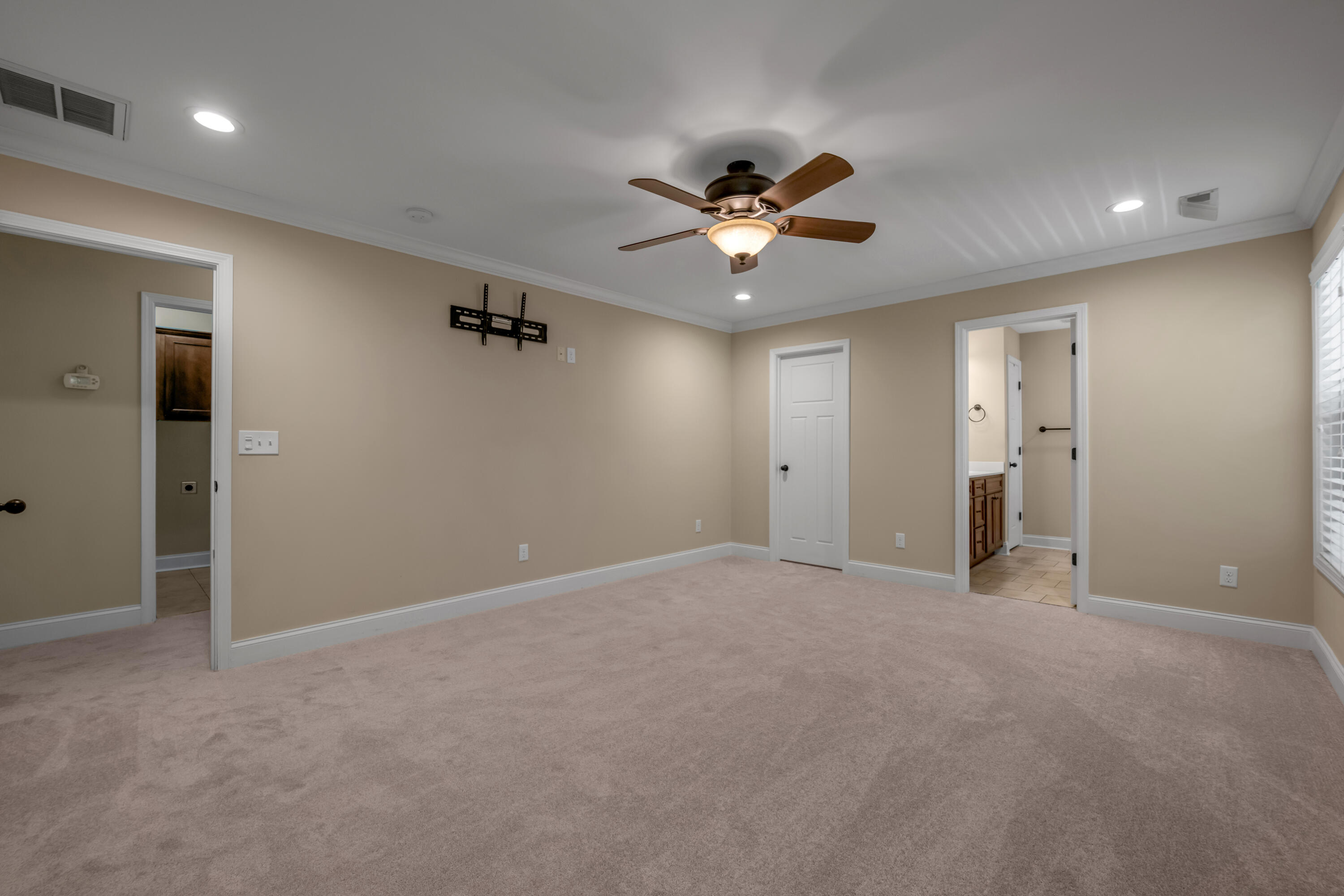 3717 Saint Andrews Walk Property Photo 29