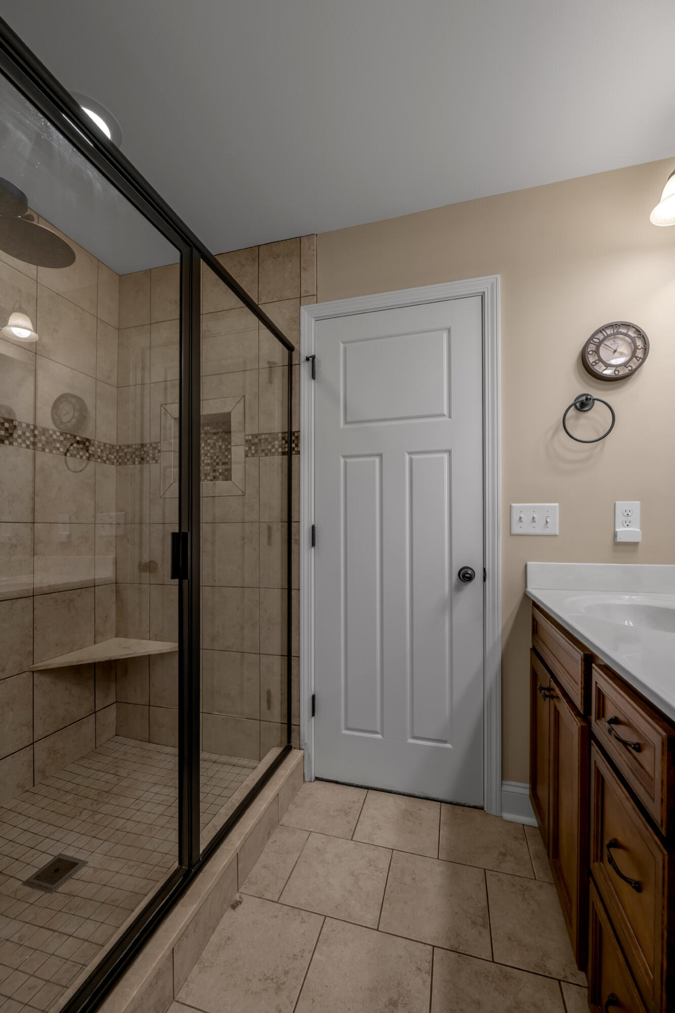 3717 Saint Andrews Walk Property Photo 30