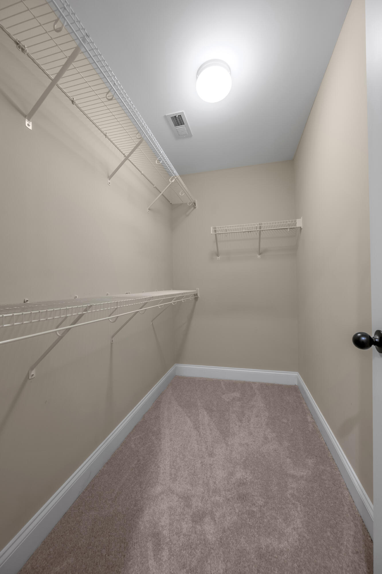 3717 Saint Andrews Walk Property Photo 33