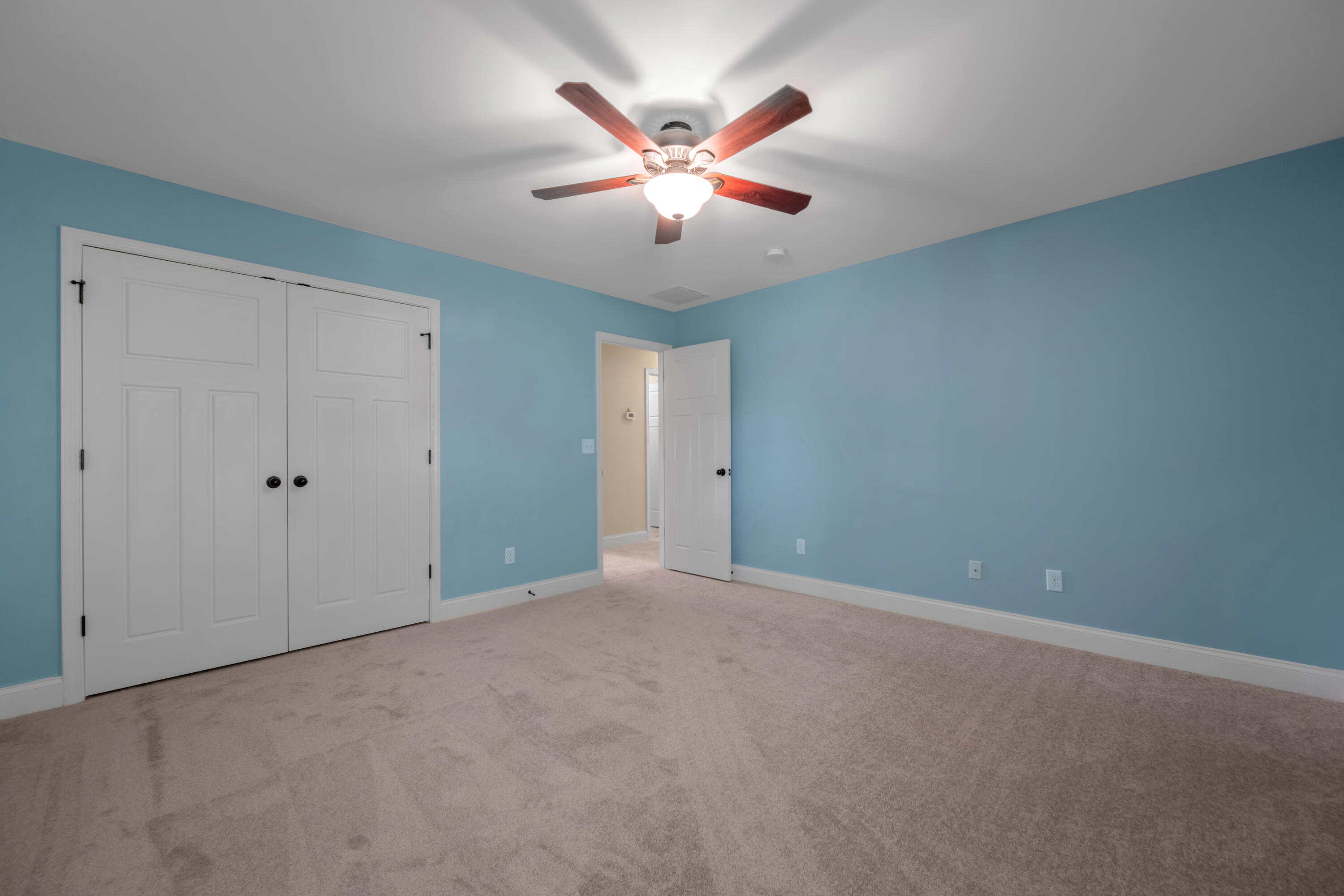 3717 Saint Andrews Walk Property Photo 33