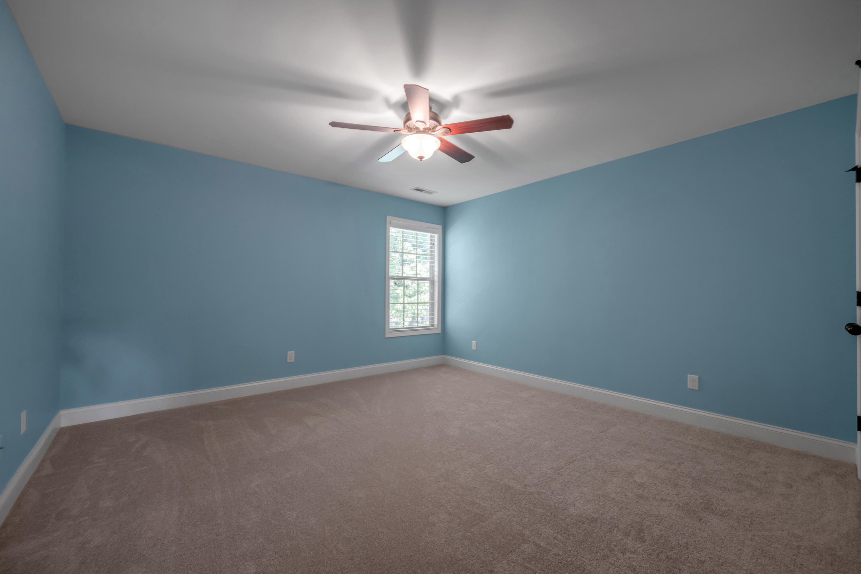3717 Saint Andrews Walk Property Photo 34