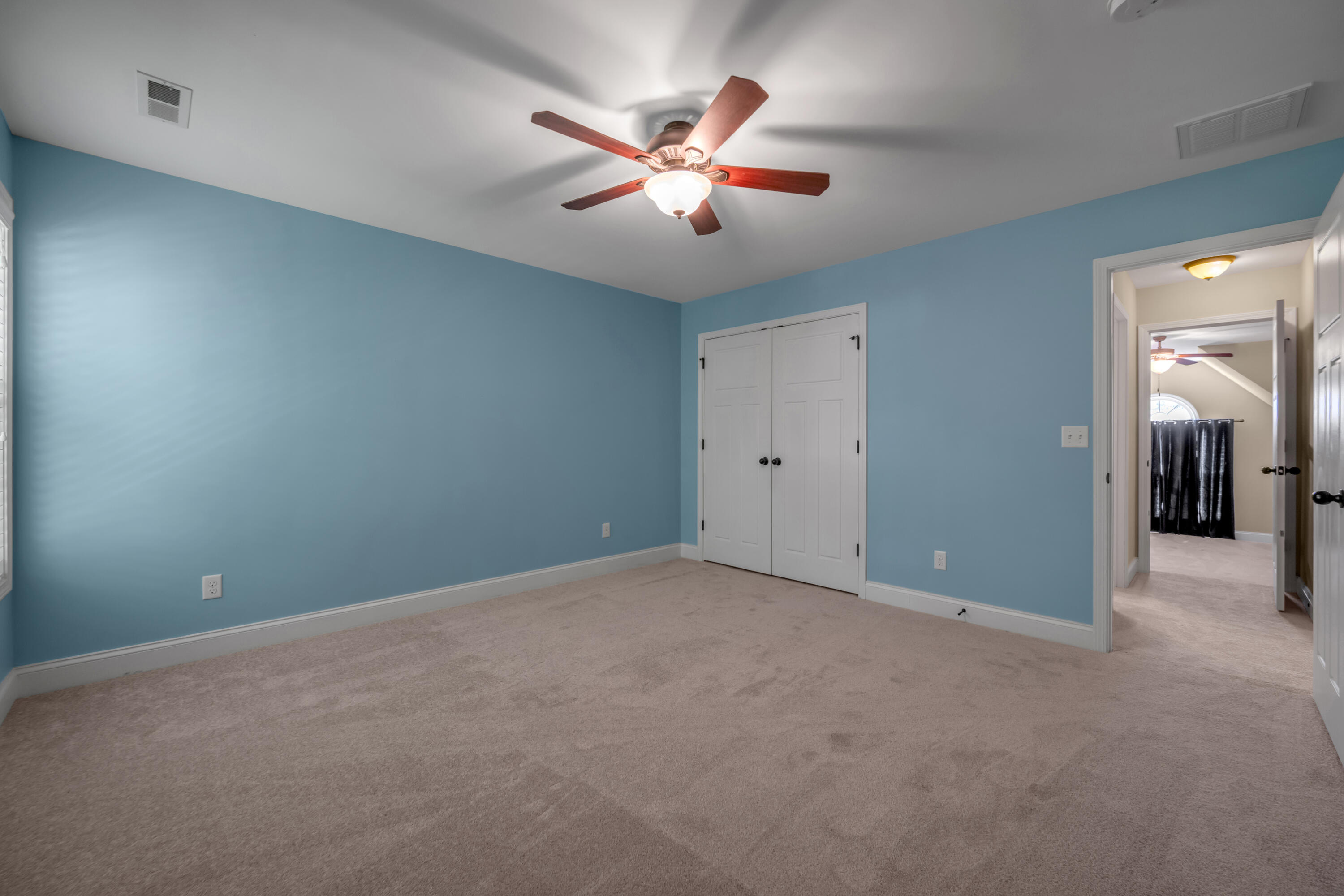 3717 Saint Andrews Walk Property Photo 35
