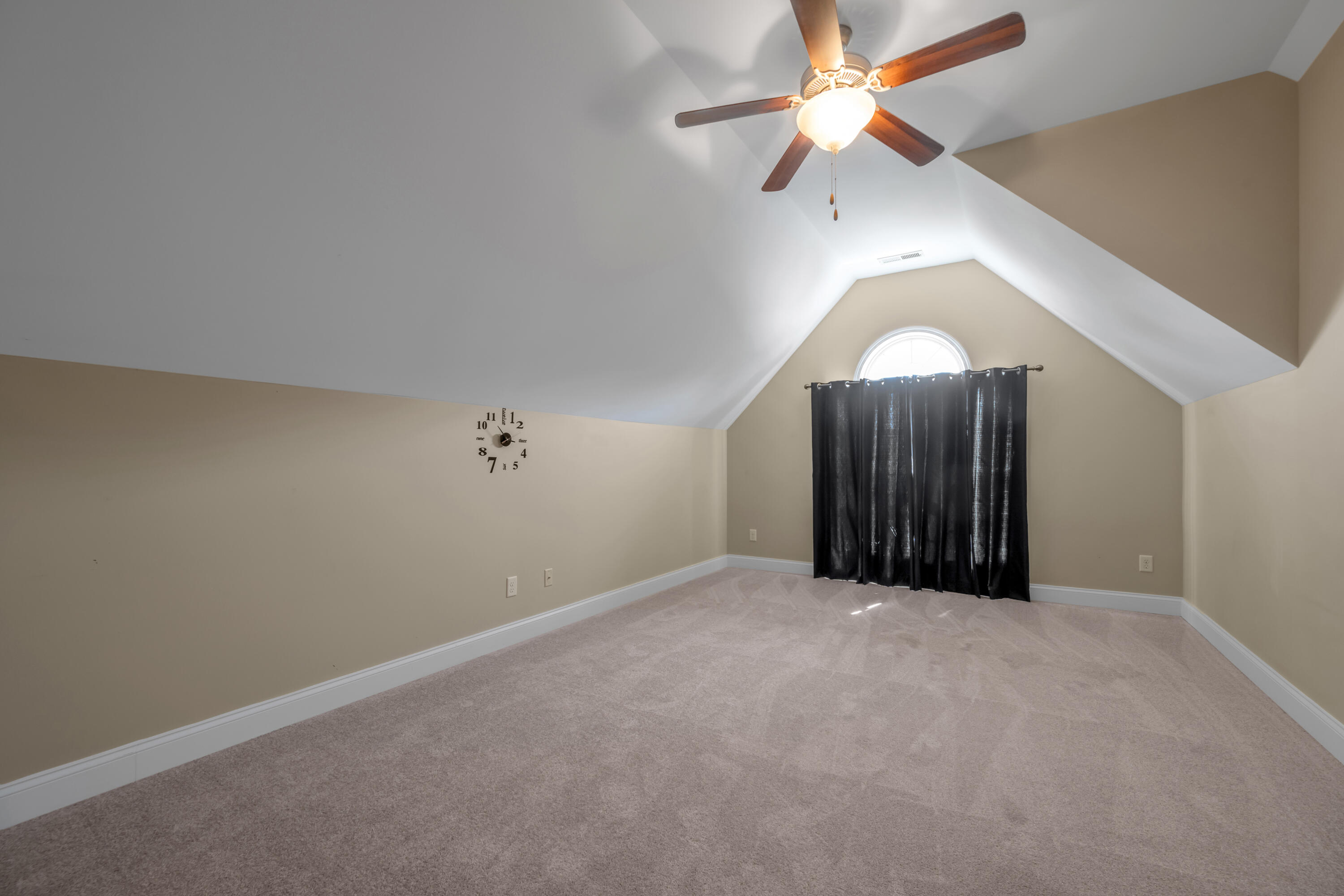 3717 Saint Andrews Walk Property Photo 35