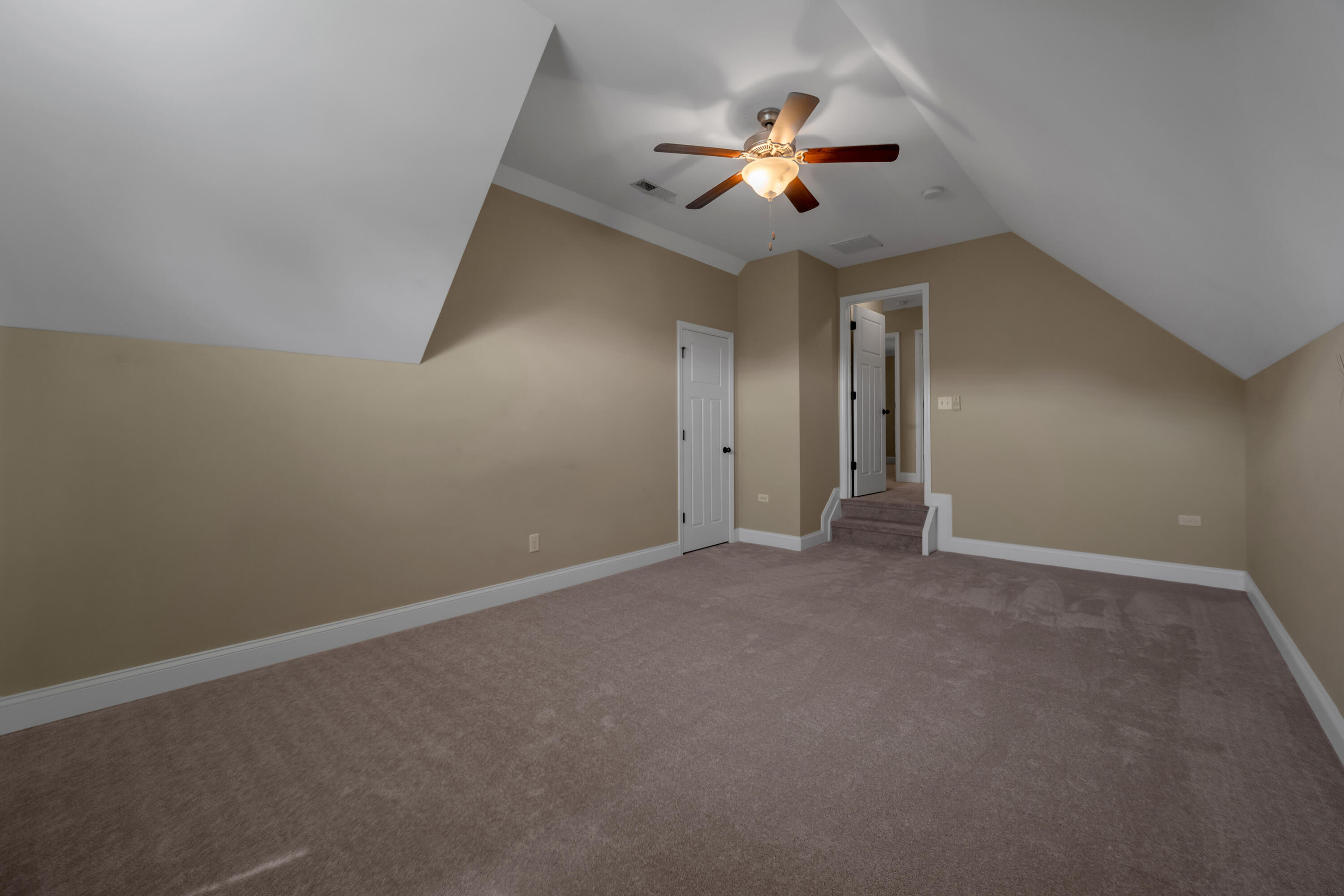 3717 Saint Andrews Walk Property Photo 36