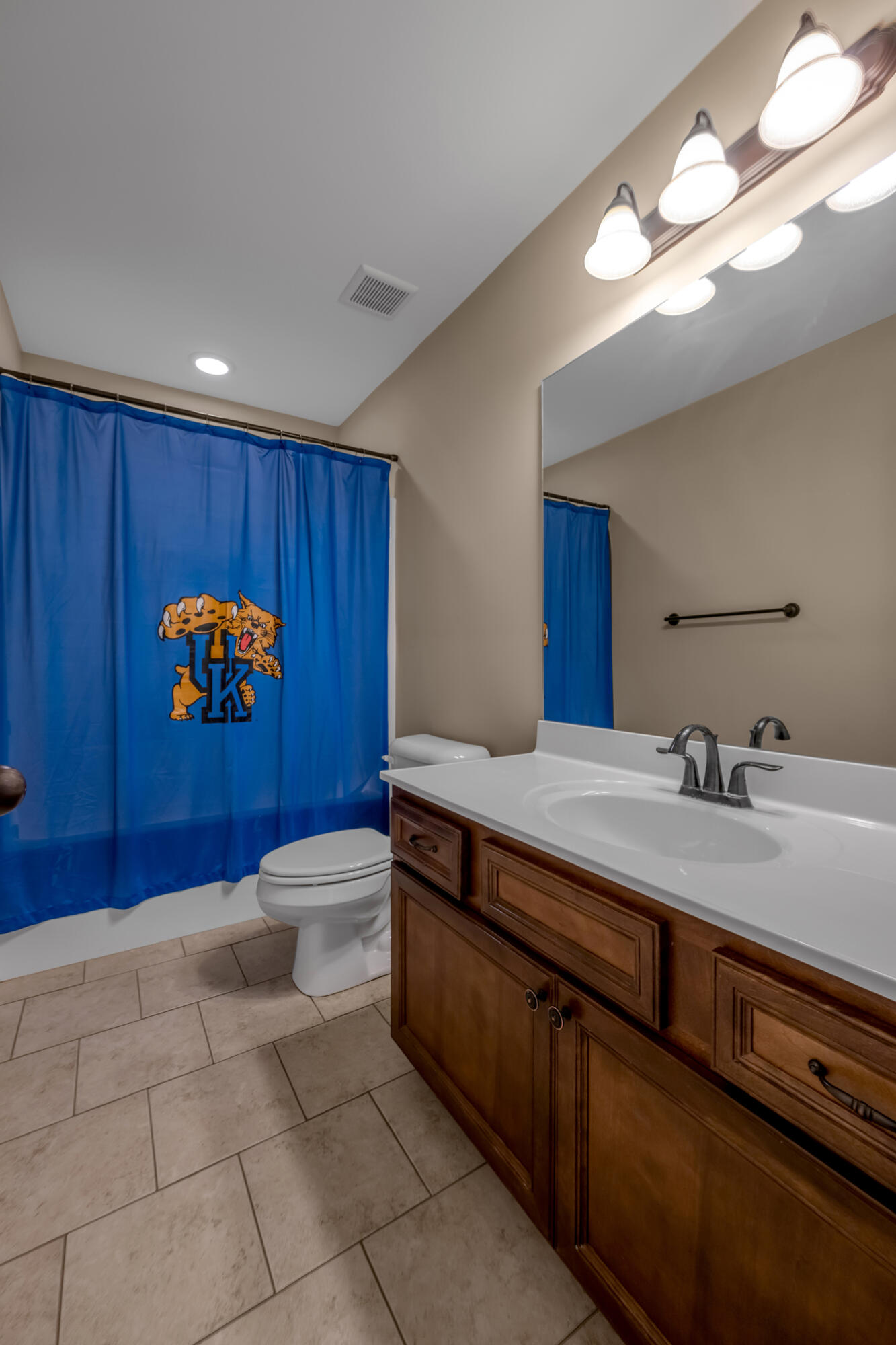 3717 Saint Andrews Walk Property Photo 37