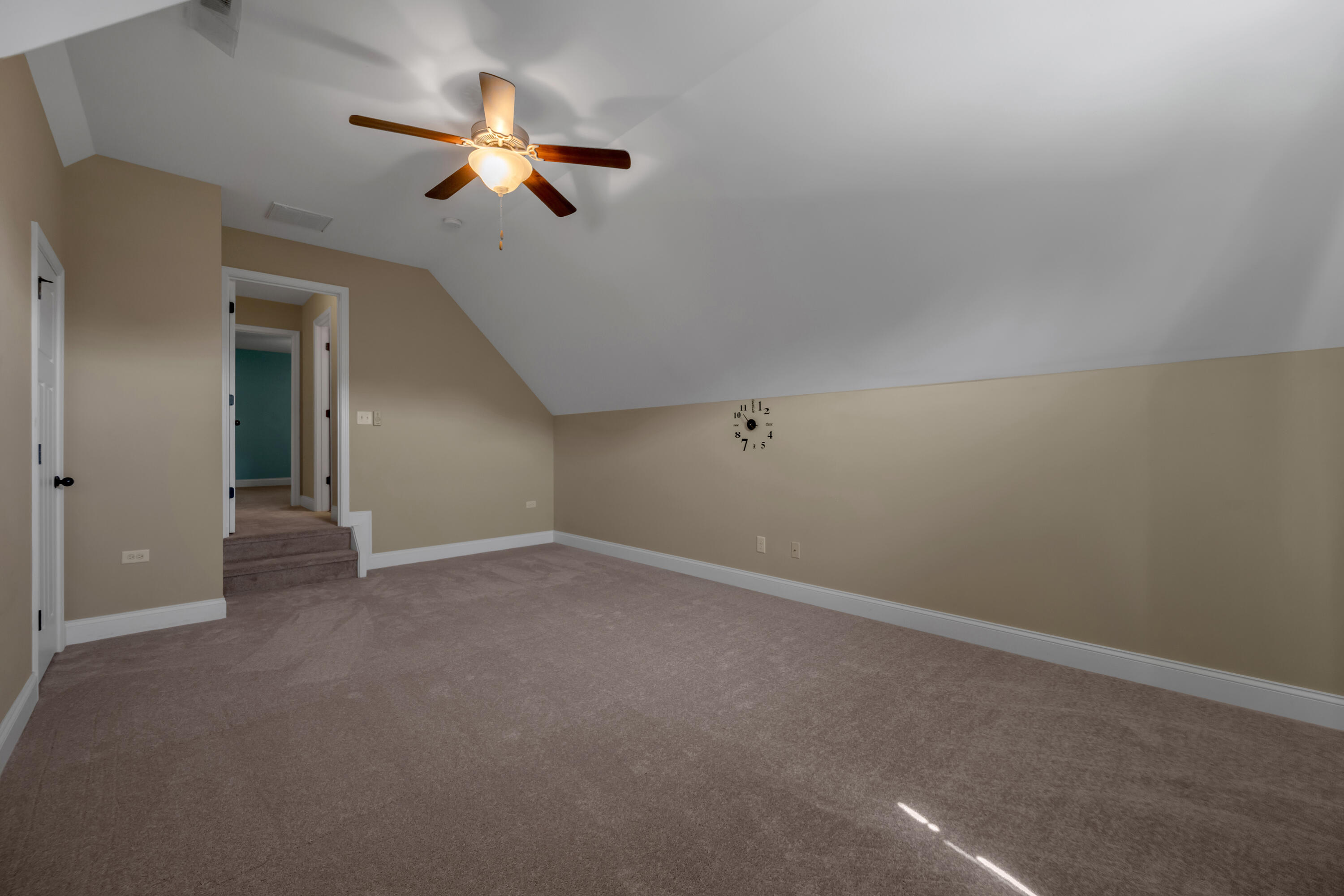 3717 Saint Andrews Walk Property Photo 37