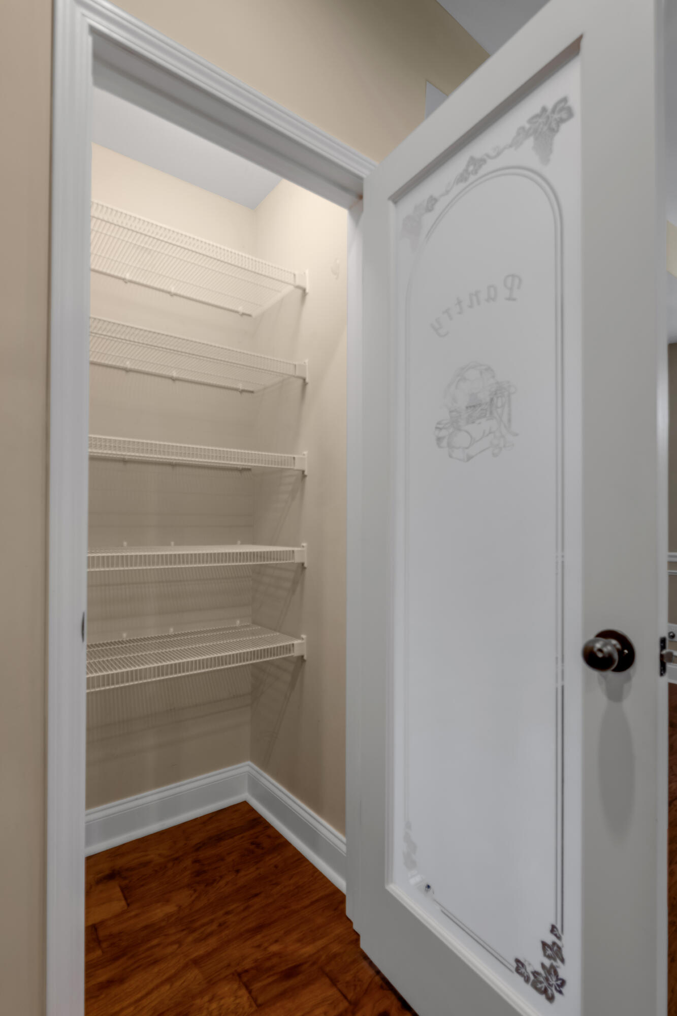 3717 Saint Andrews Walk Property Photo 38