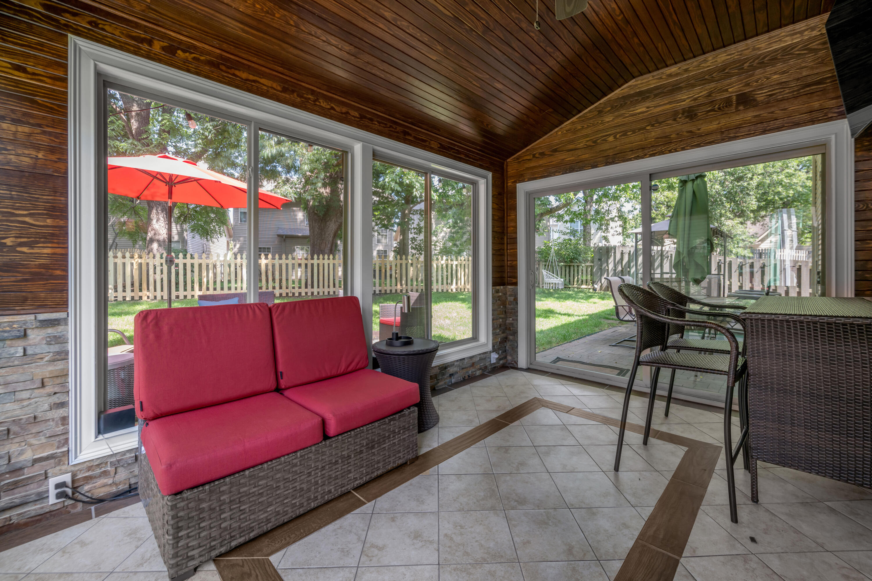 3717 Saint Andrews Walk Property Photo 39