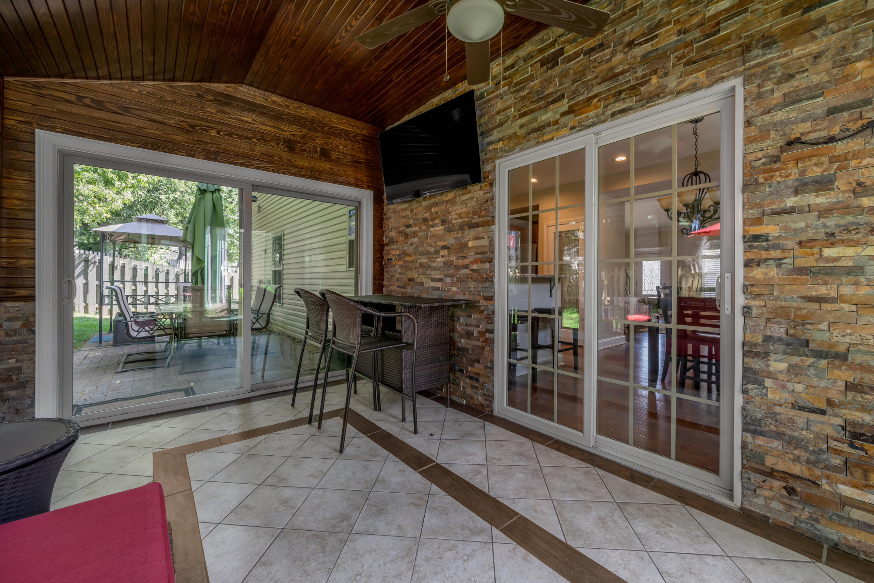 3717 Saint Andrews Walk Property Photo 40