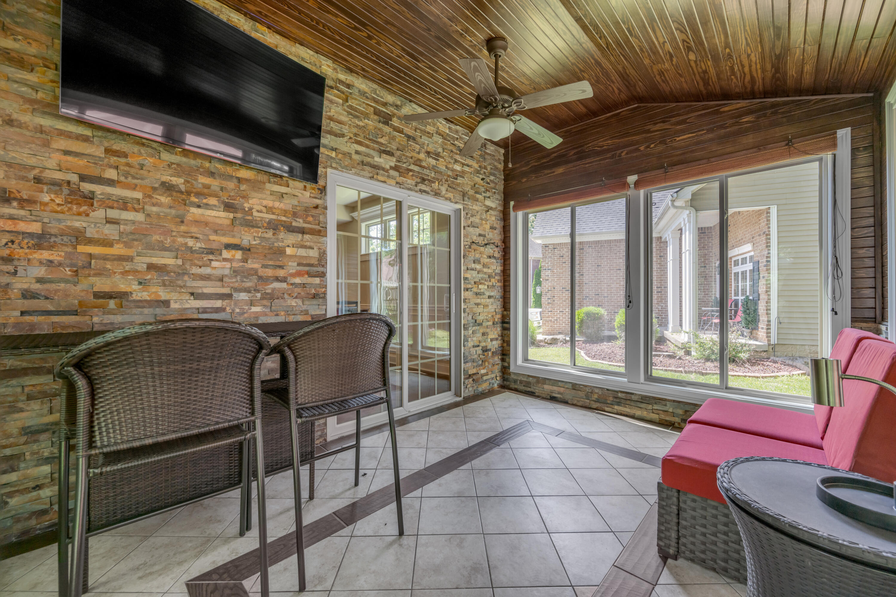 3717 Saint Andrews Walk Property Photo 43