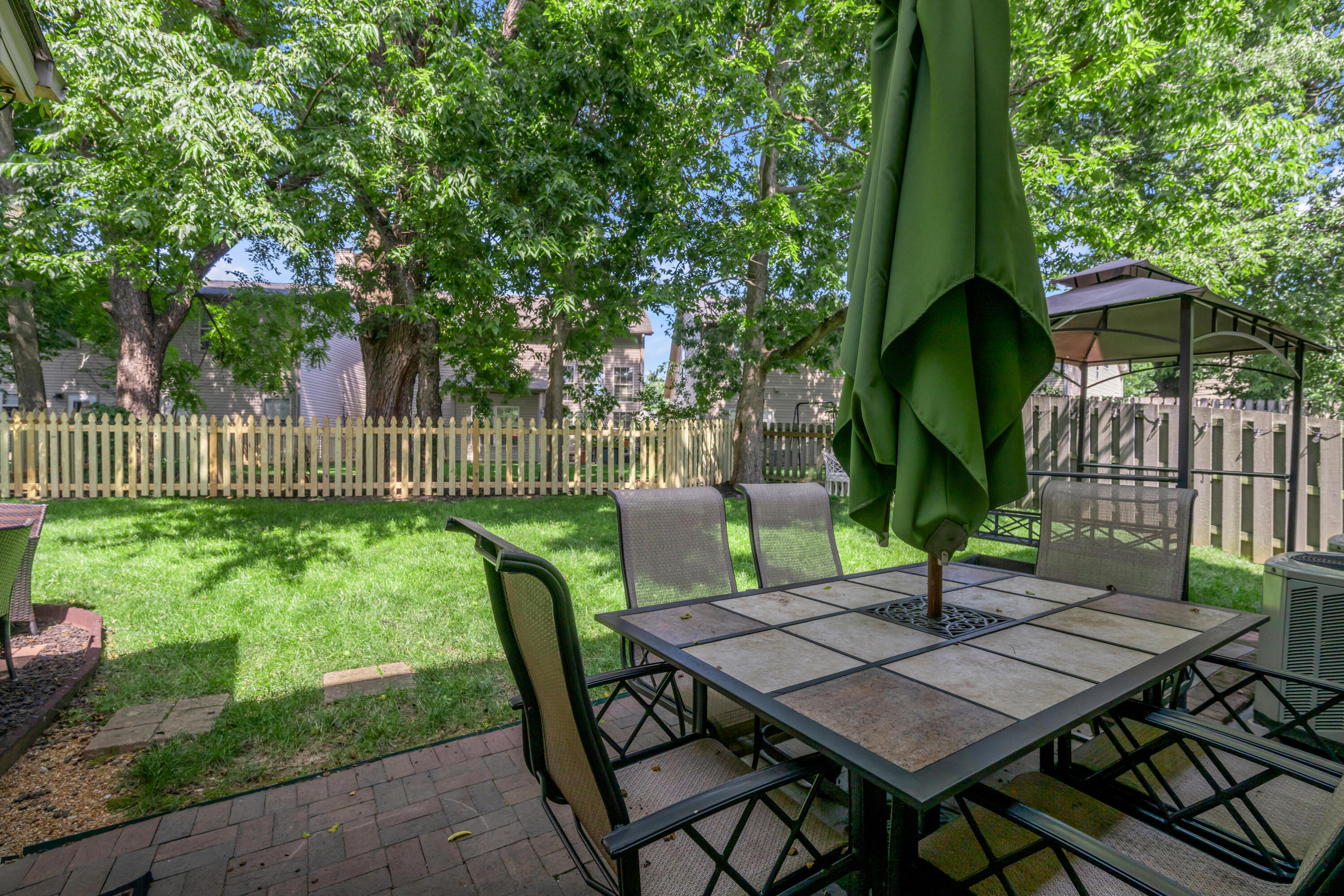 3717 Saint Andrews Walk Property Photo 44