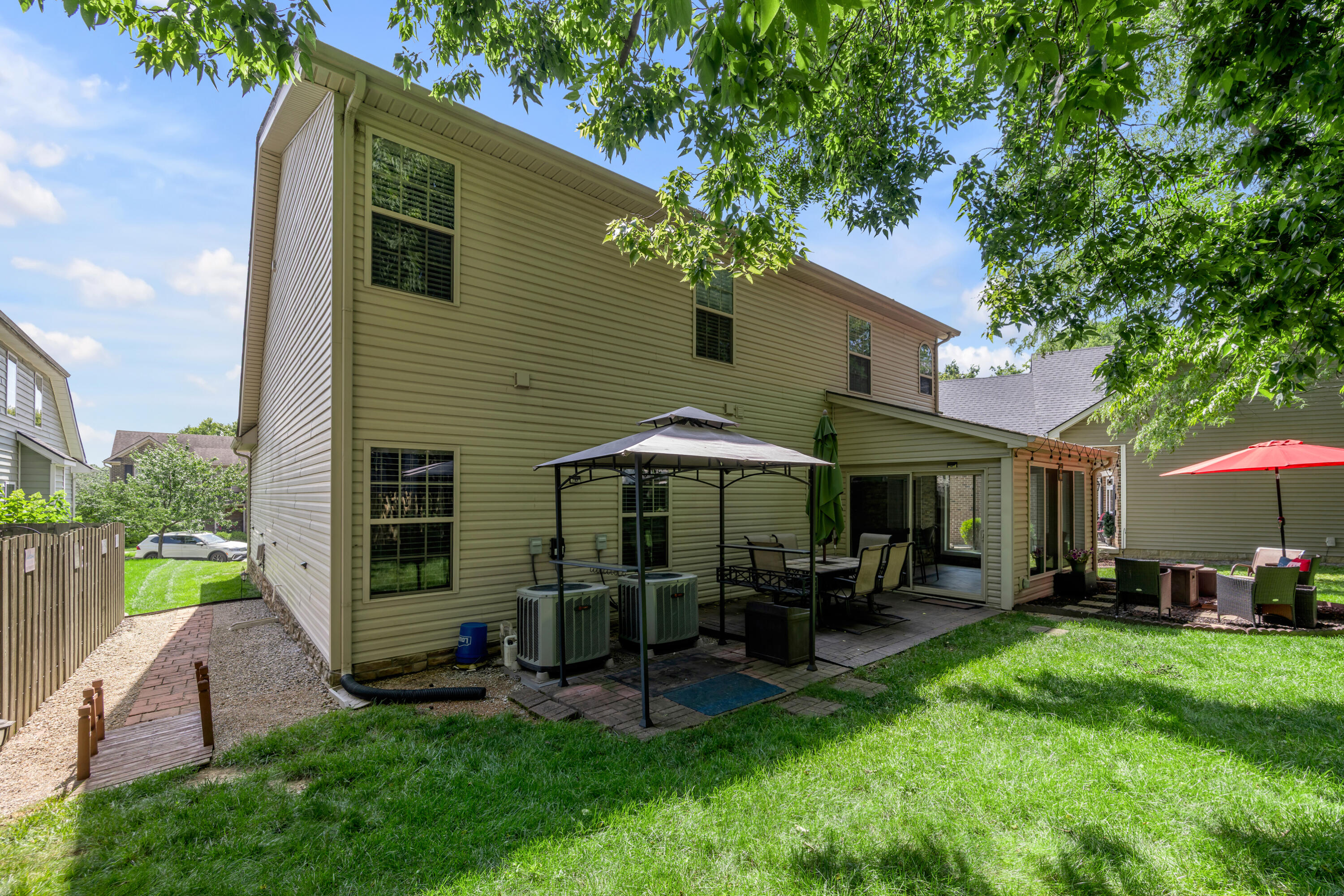3717 Saint Andrews Walk Property Photo 45