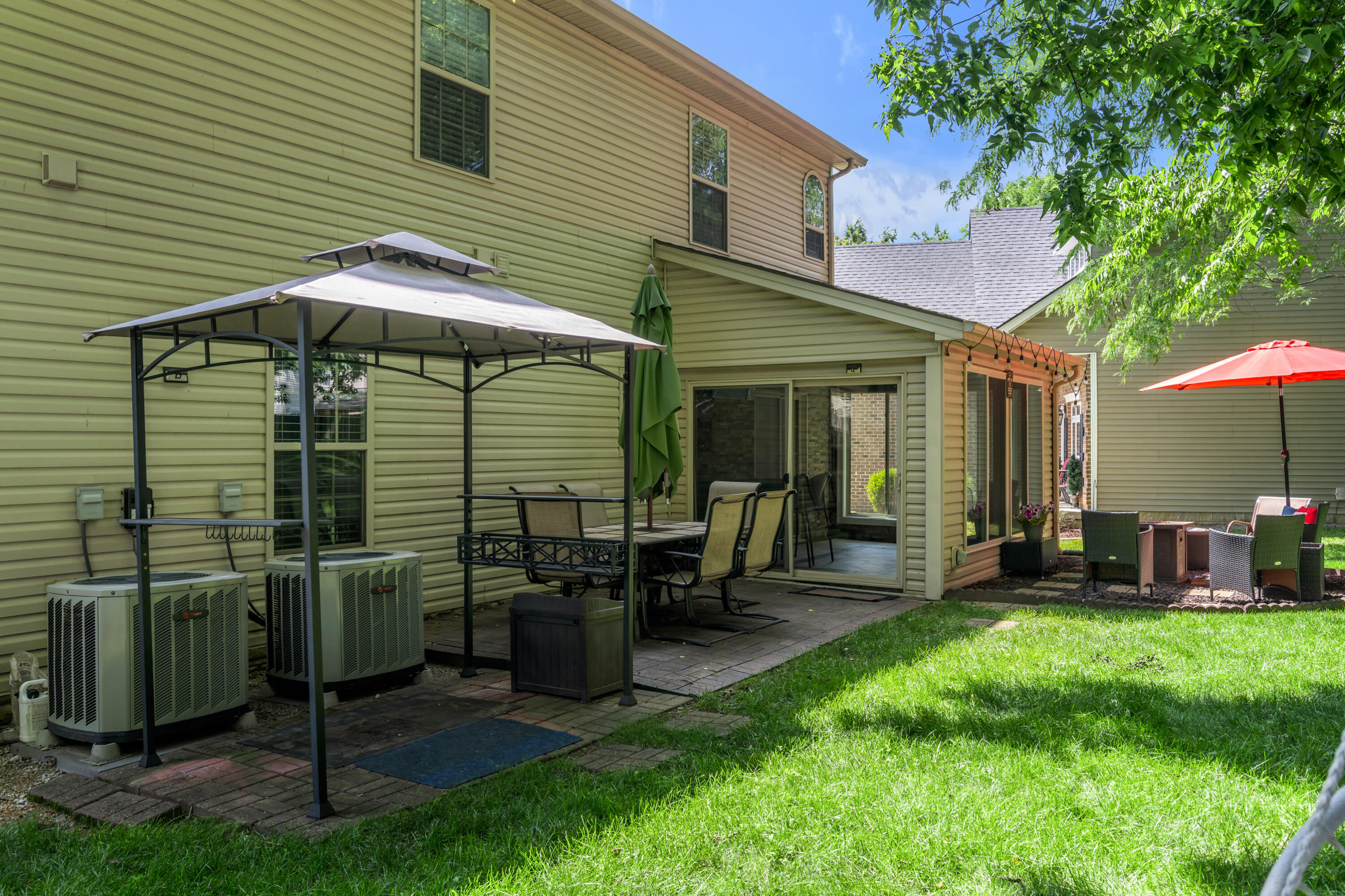 3717 Saint Andrews Walk Property Photo 46