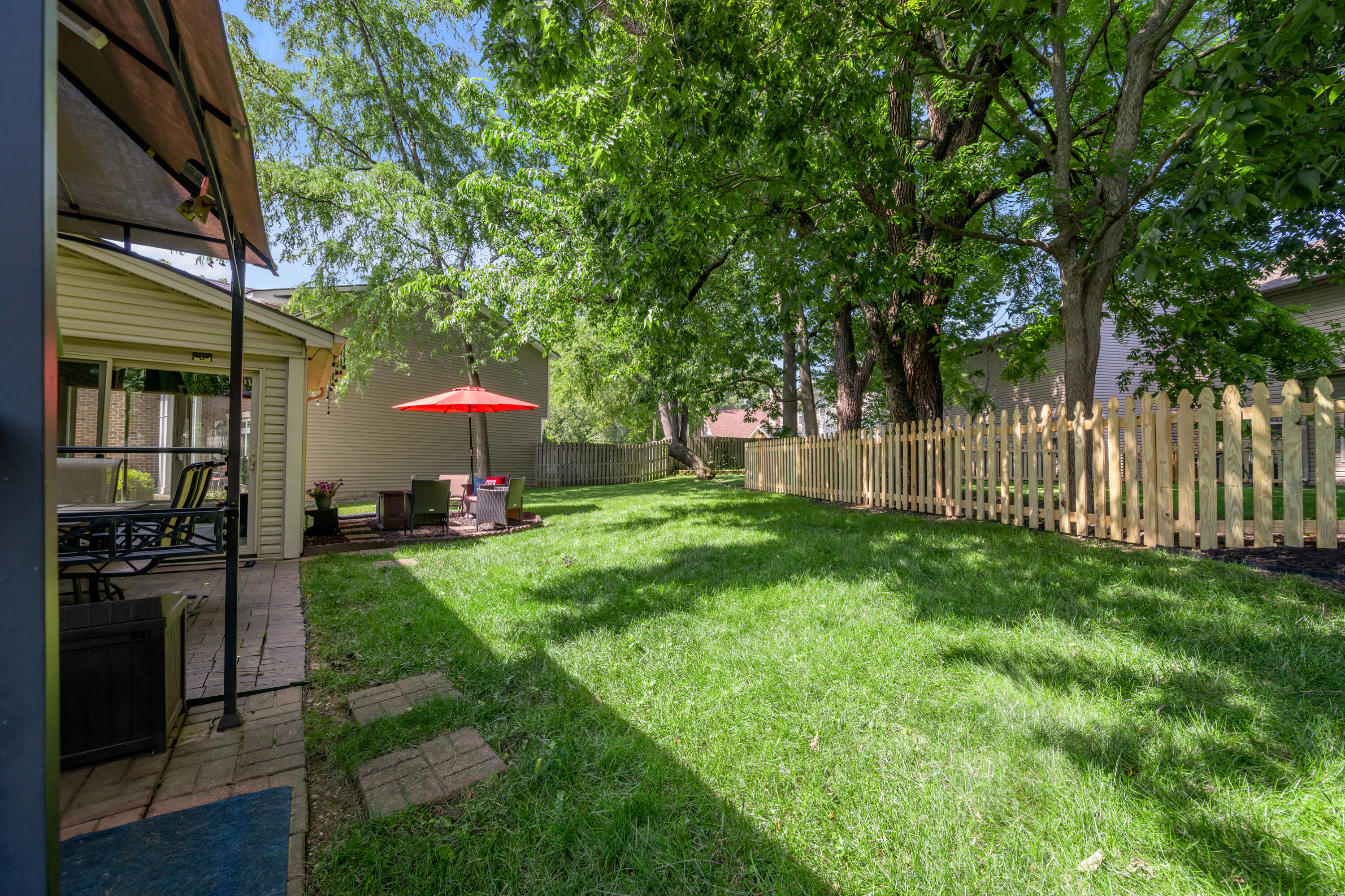 3717 Saint Andrews Walk Property Photo 47