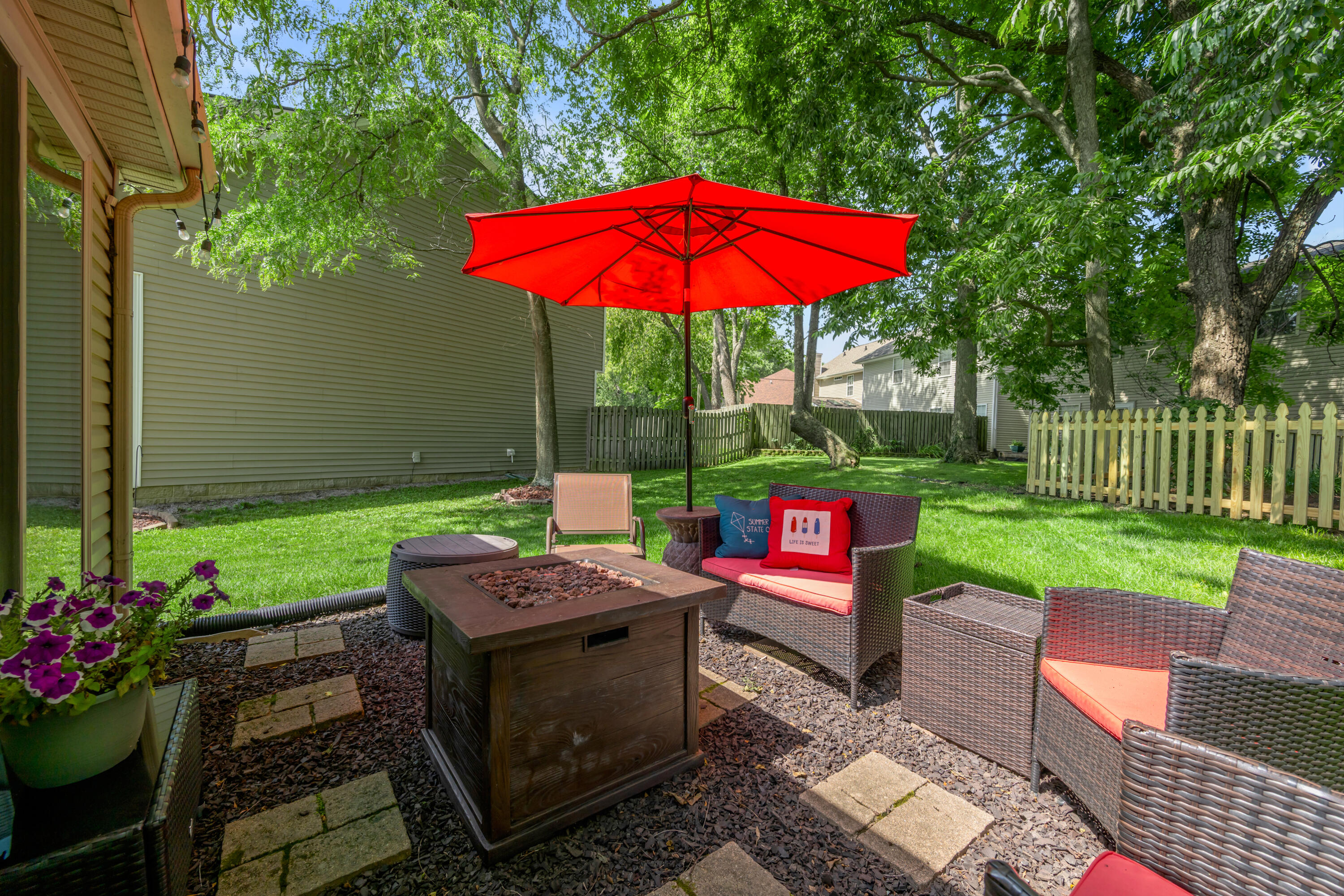 3717 Saint Andrews Walk Property Photo 47