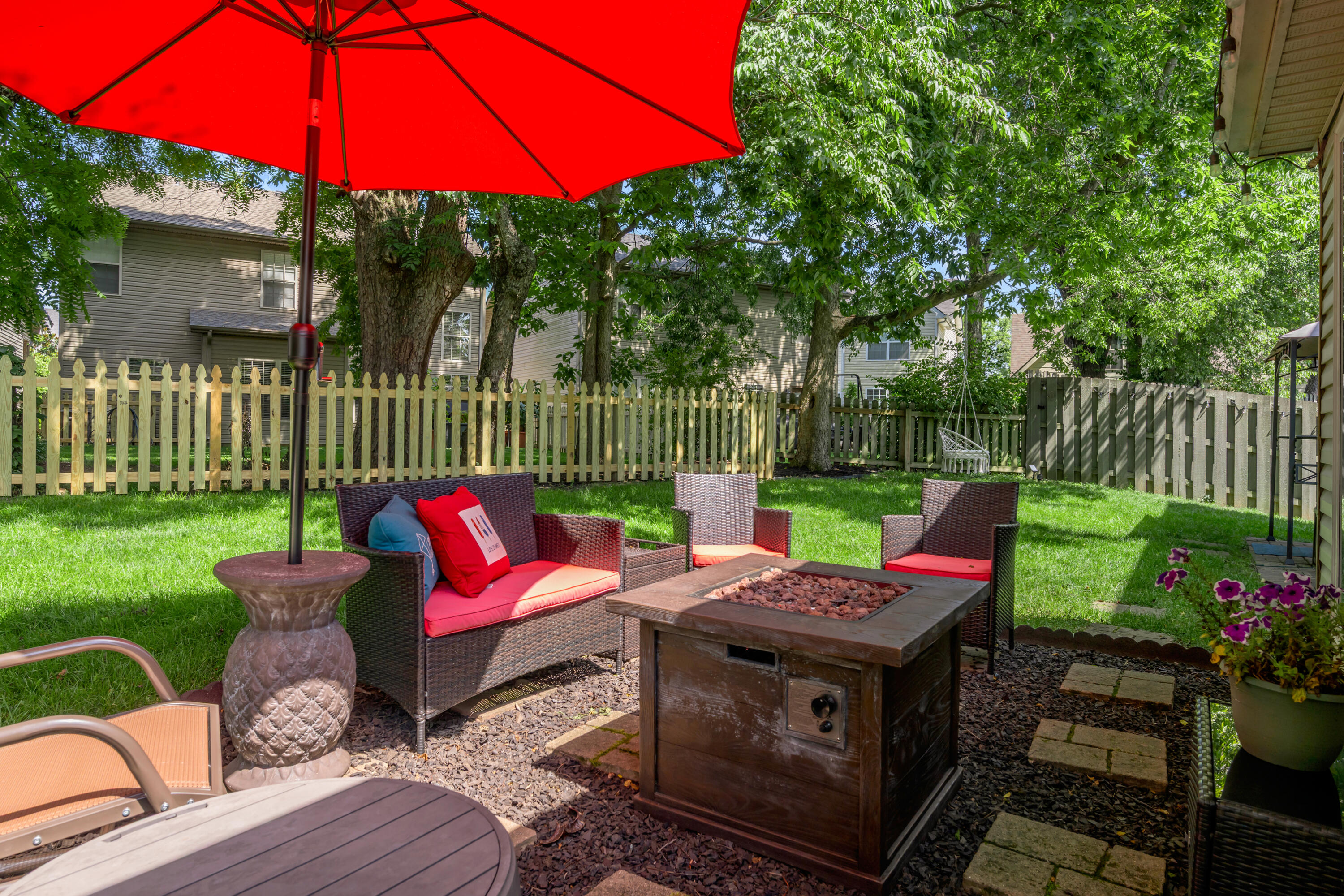 3717 Saint Andrews Walk Property Photo 49
