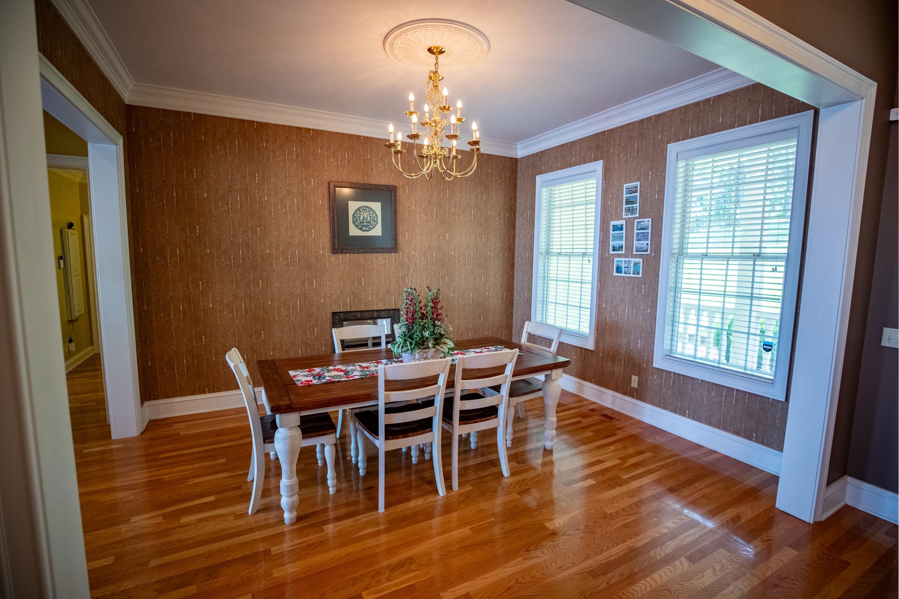 129 Wayne Circle Property Photo 11