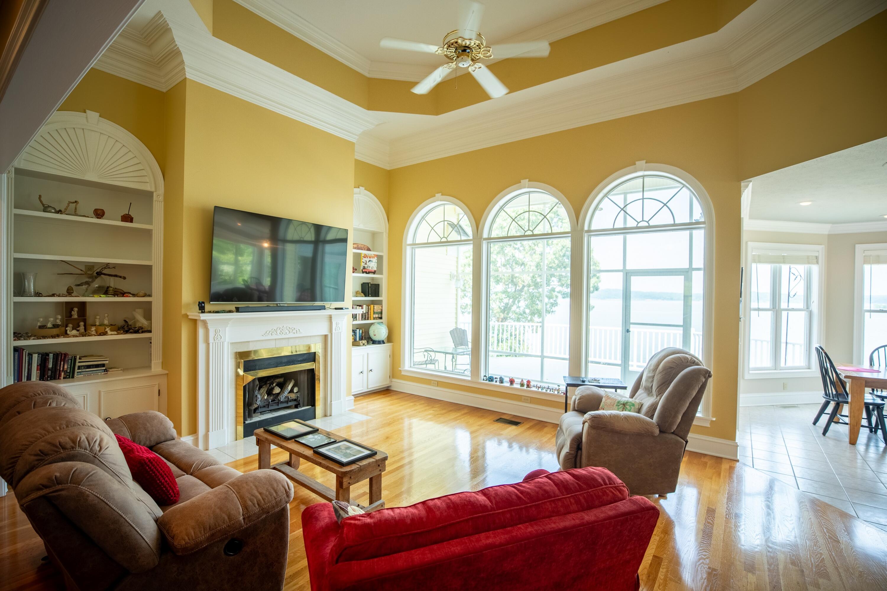 129 Wayne Circle Property Photo 12