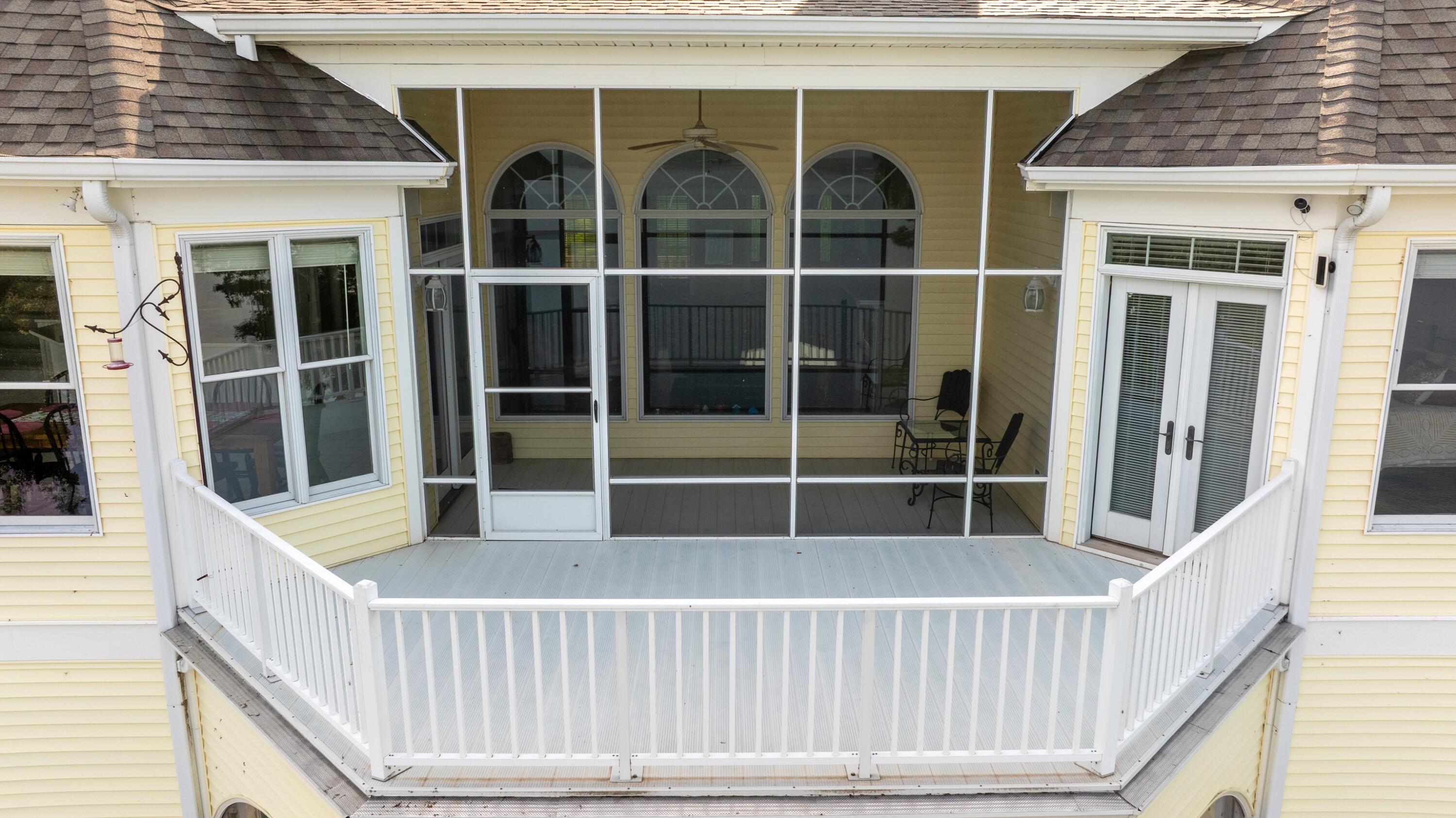 129 Wayne Circle Property Photo 13