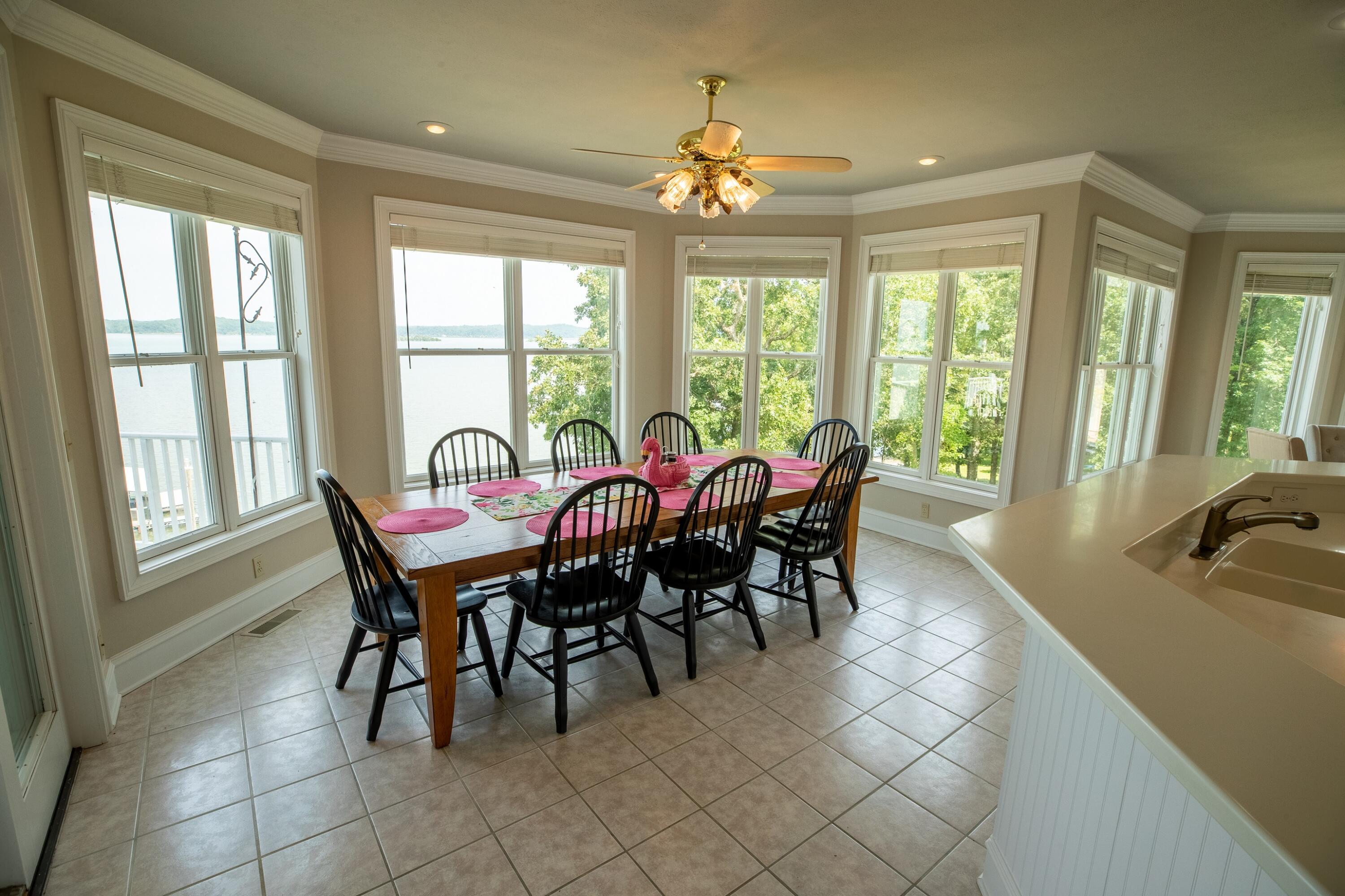 129 Wayne Circle Property Photo 14
