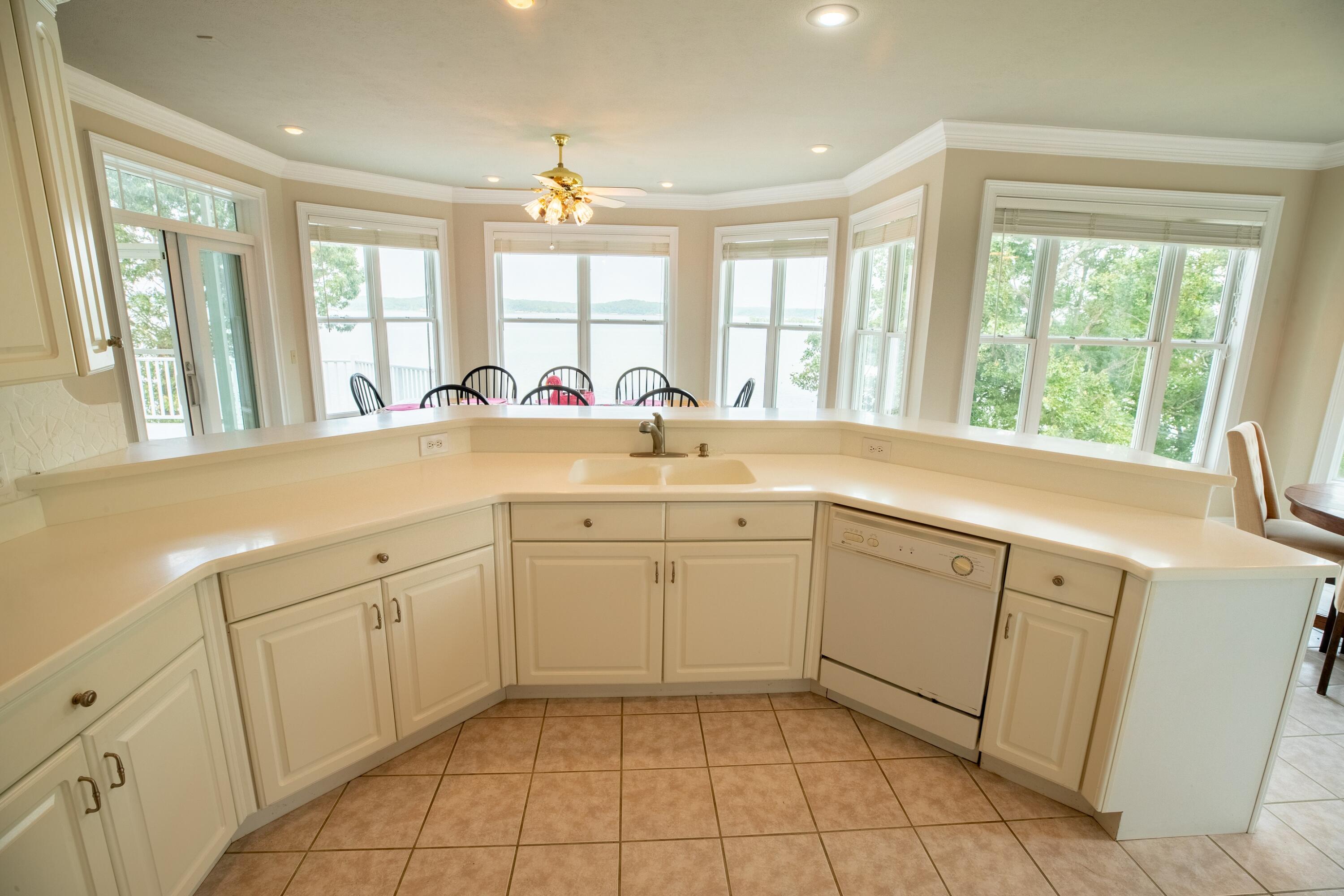 129 Wayne Circle Property Photo 15