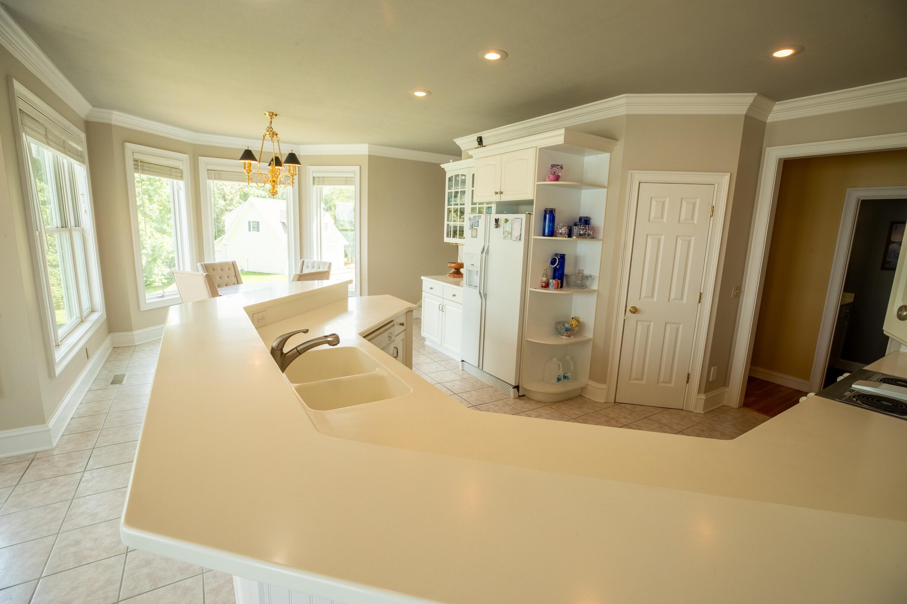 129 Wayne Circle Property Photo 16