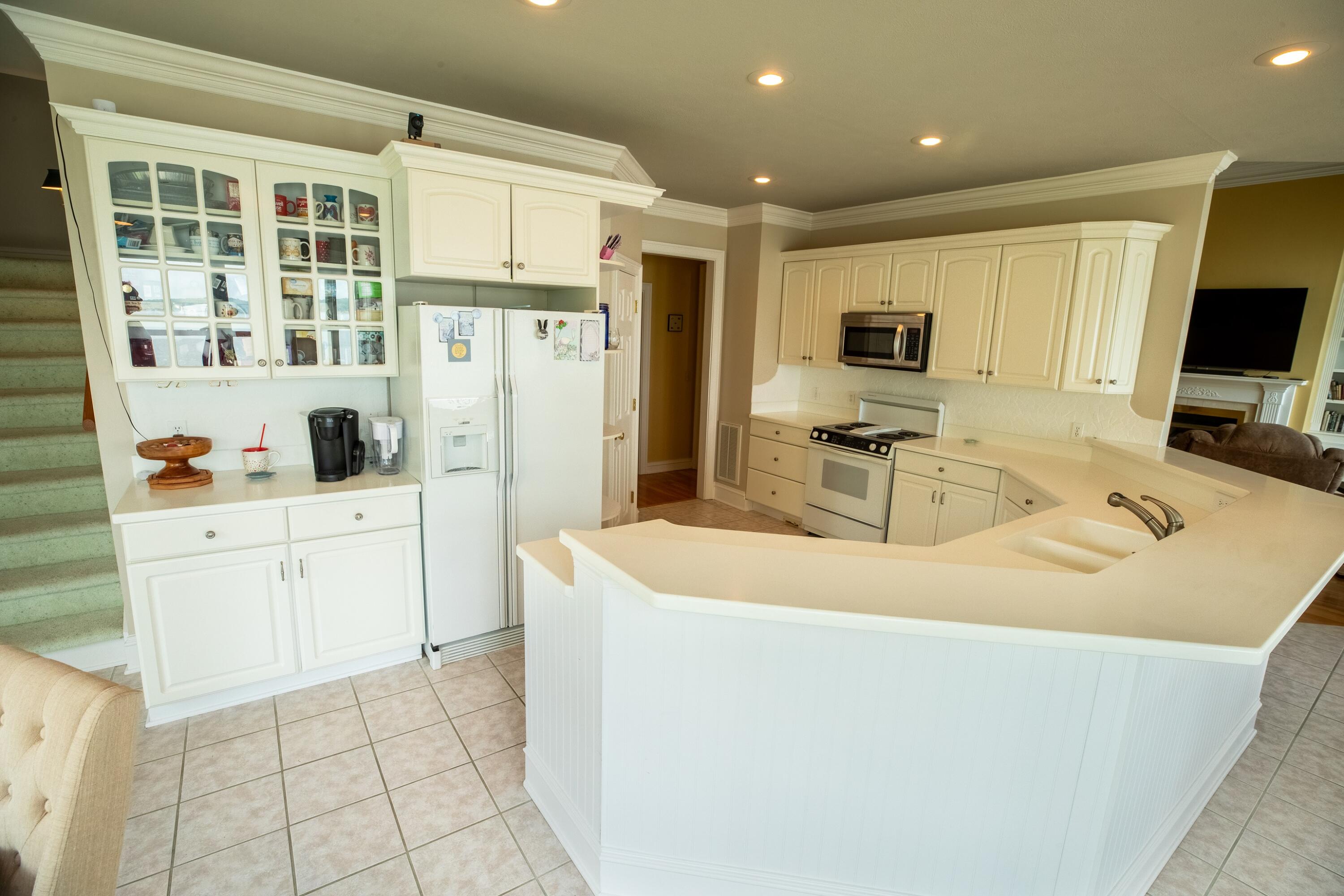 129 Wayne Circle Property Photo 17