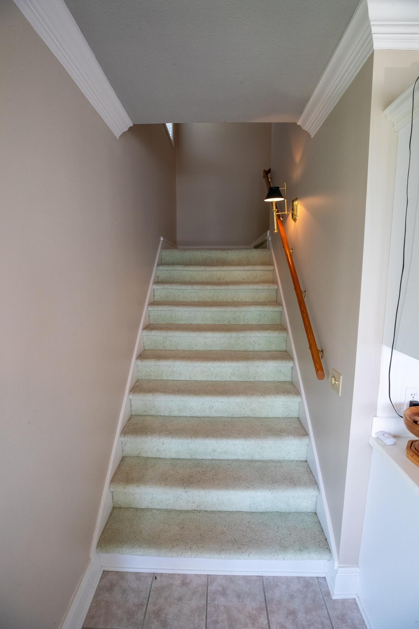 129 Wayne Circle Property Photo 18