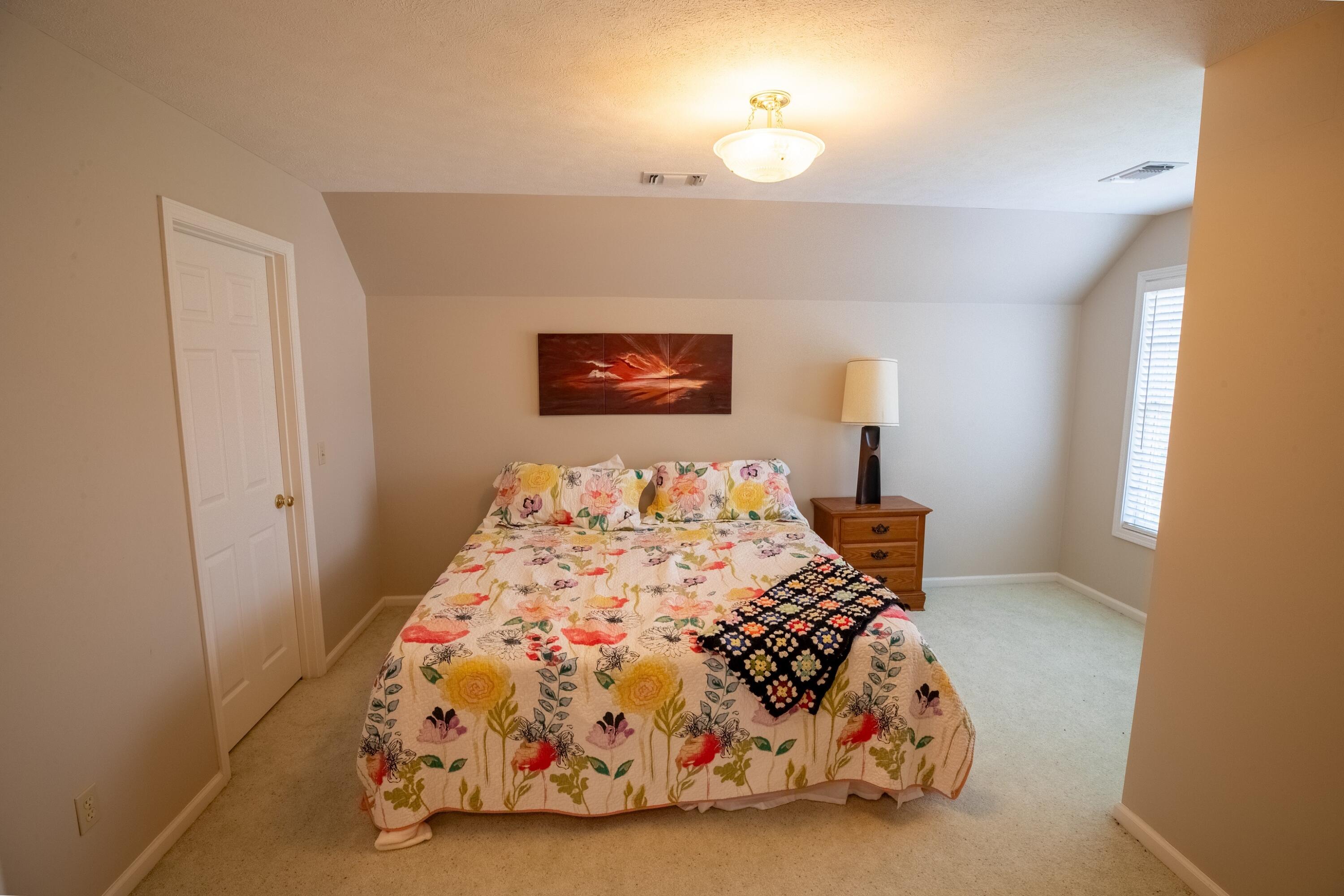 129 Wayne Circle Property Photo 19