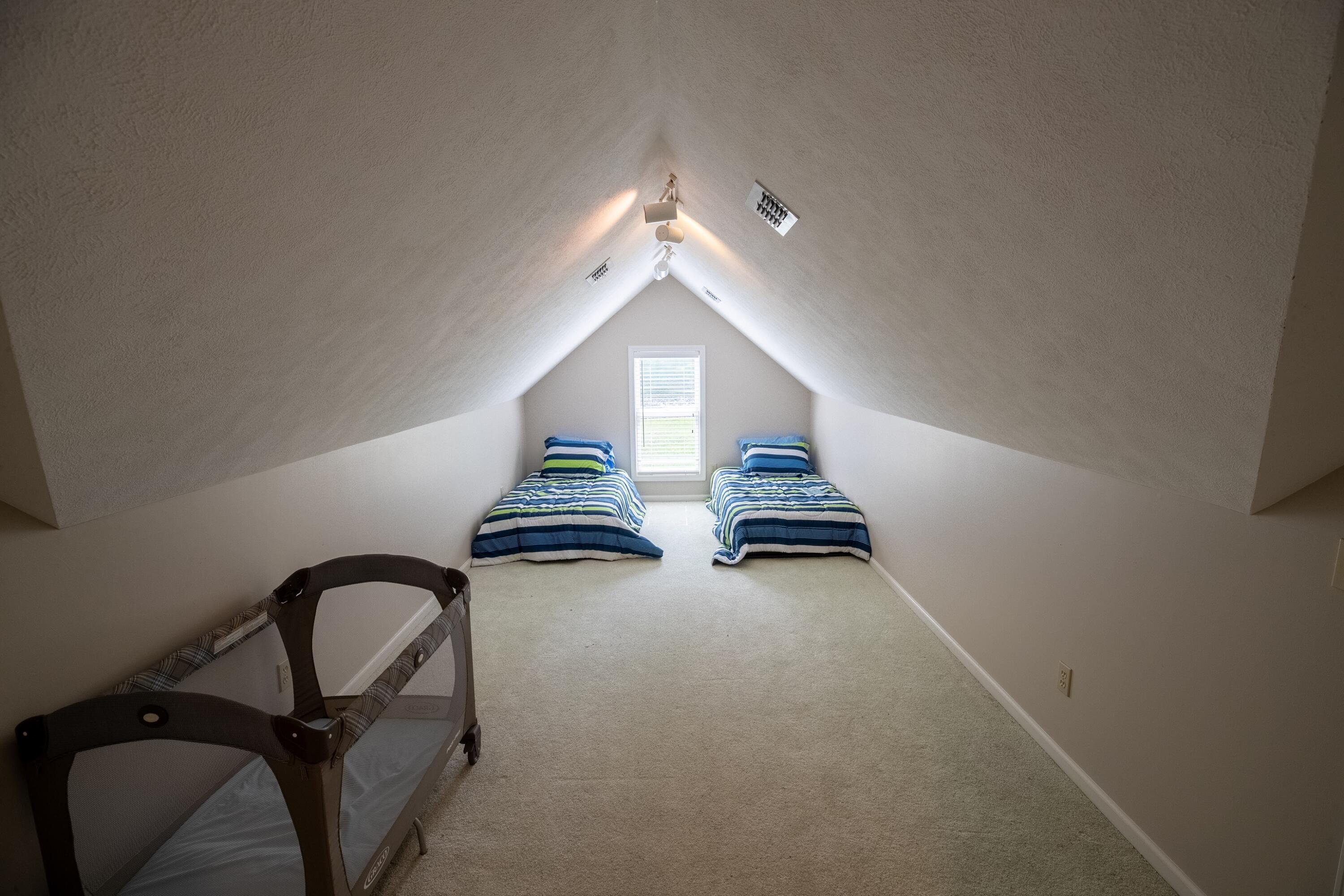 129 Wayne Circle Property Photo 20