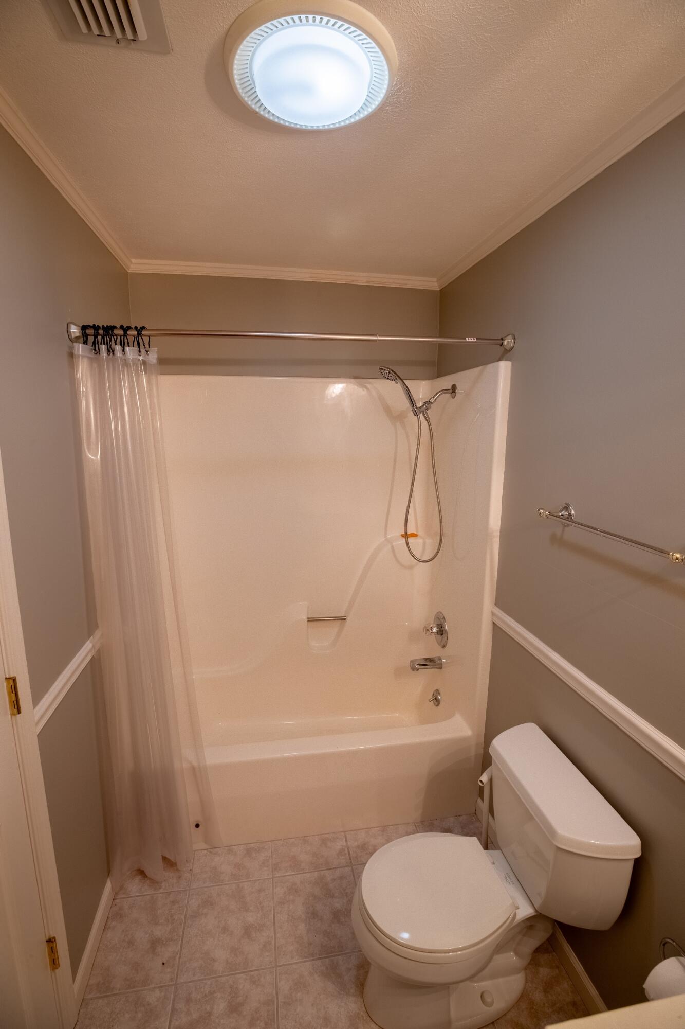 129 Wayne Circle Property Photo 21