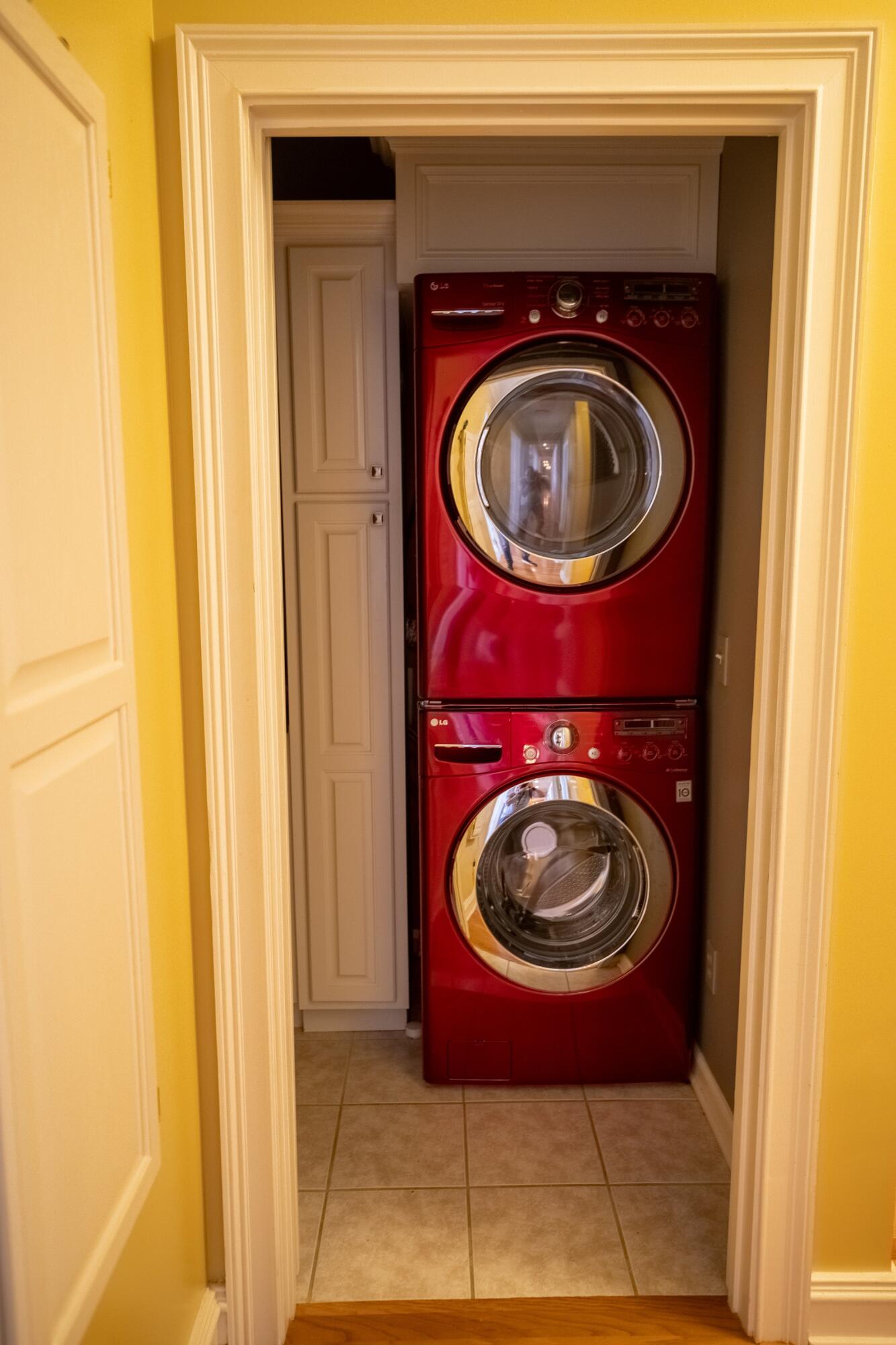 129 Wayne Circle Property Photo 22