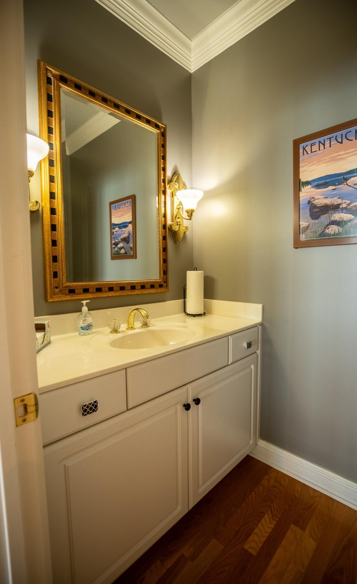 129 Wayne Circle Property Photo 23
