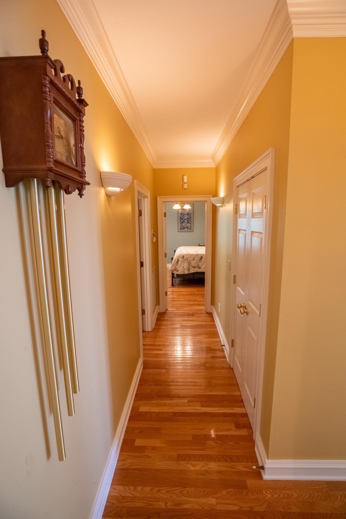 129 Wayne Circle Property Photo 24