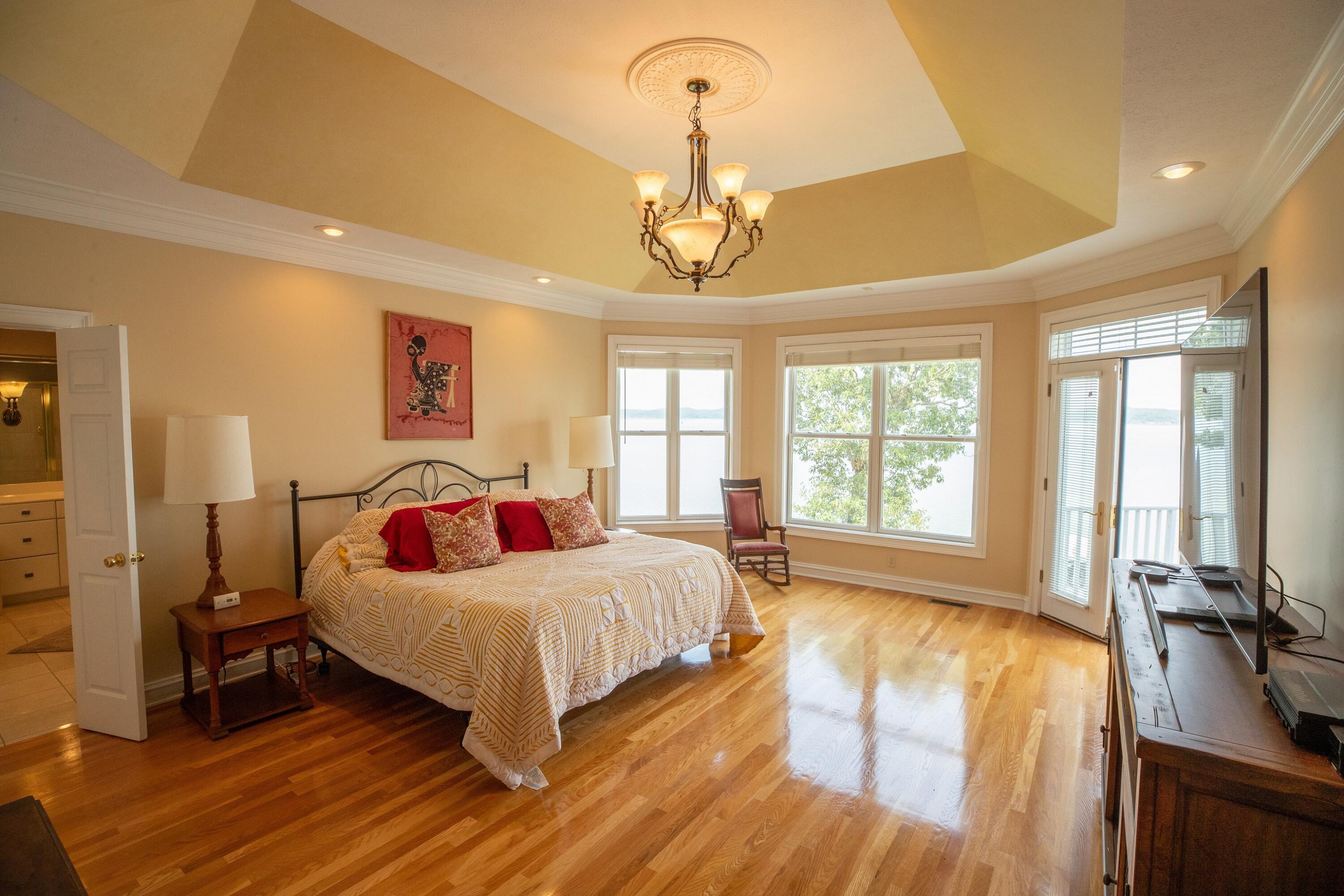 129 Wayne Circle Property Photo 25