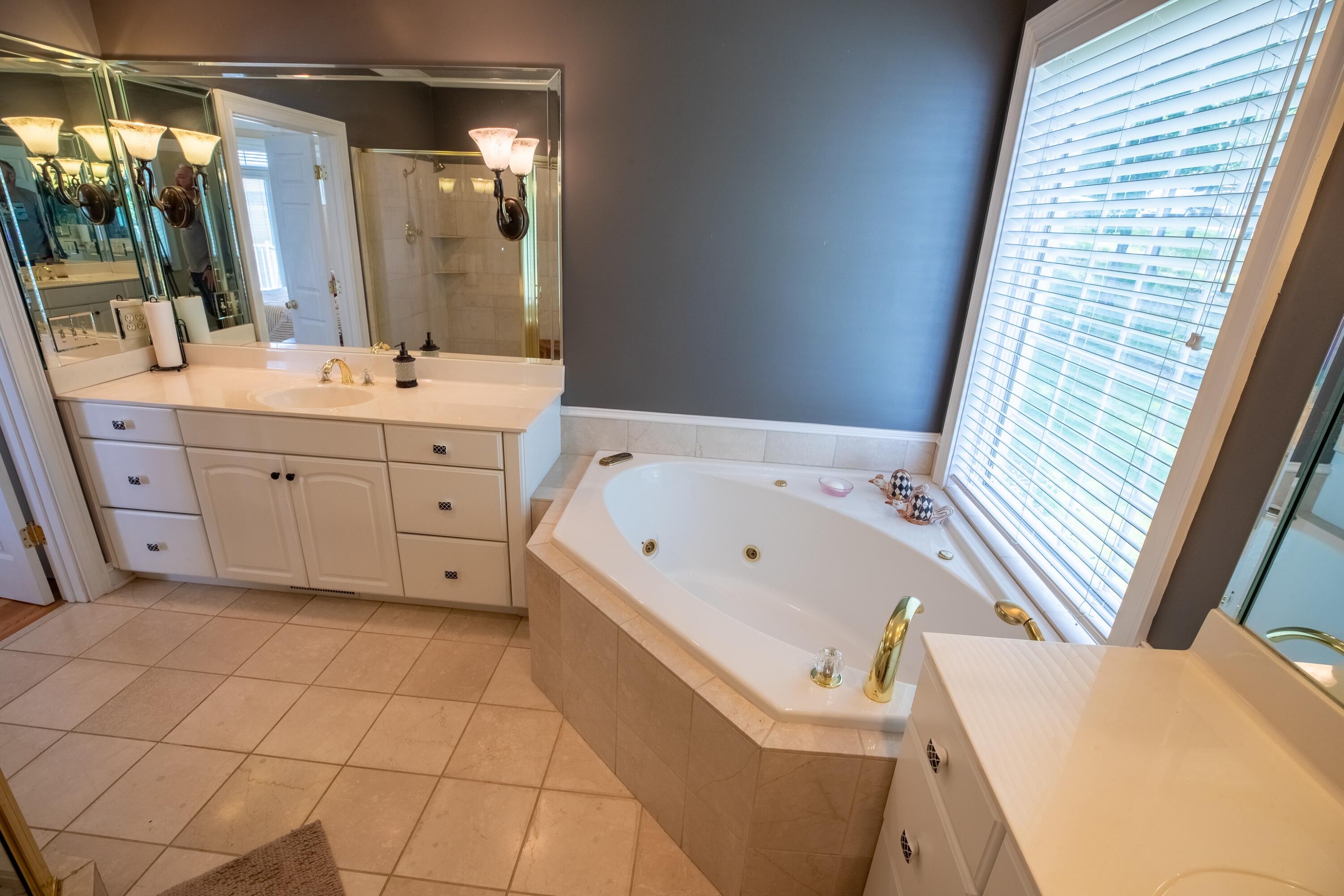129 Wayne Circle Property Photo 26