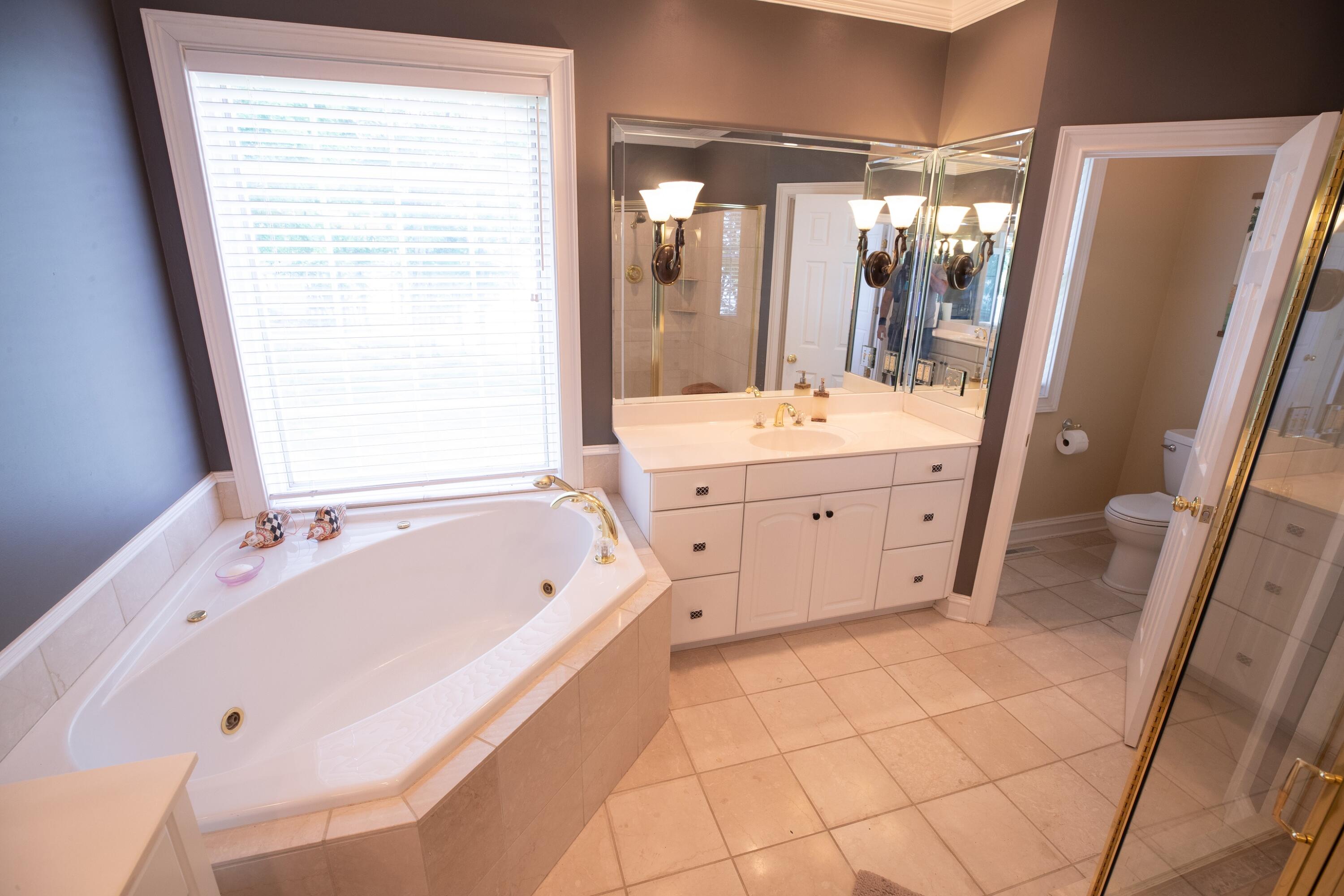 129 Wayne Circle Property Photo 27