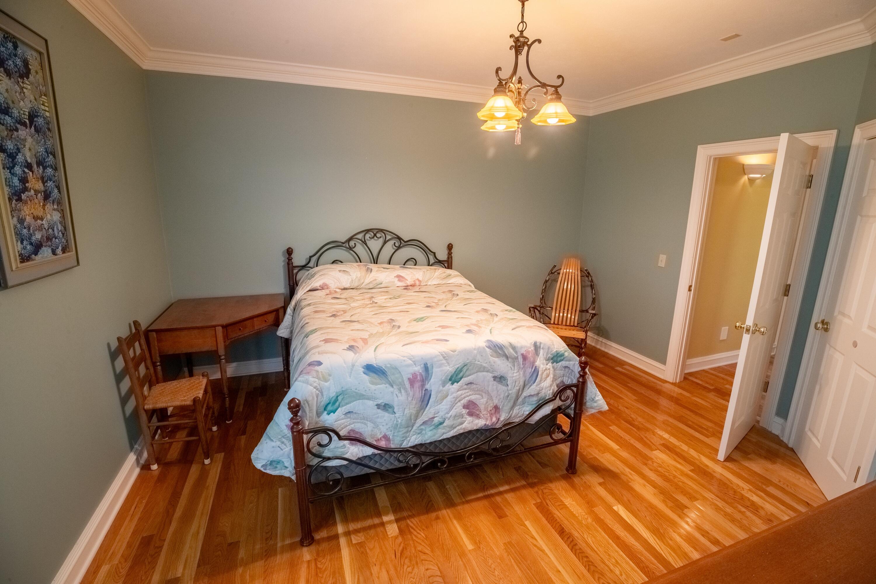 129 Wayne Circle Property Photo 28