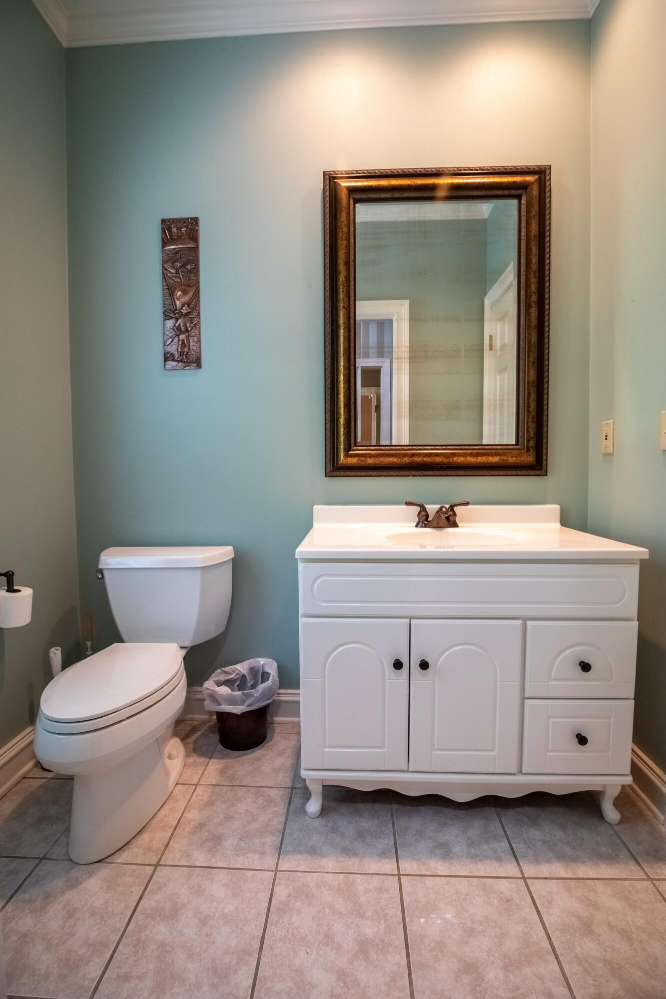 129 Wayne Circle Property Photo 29