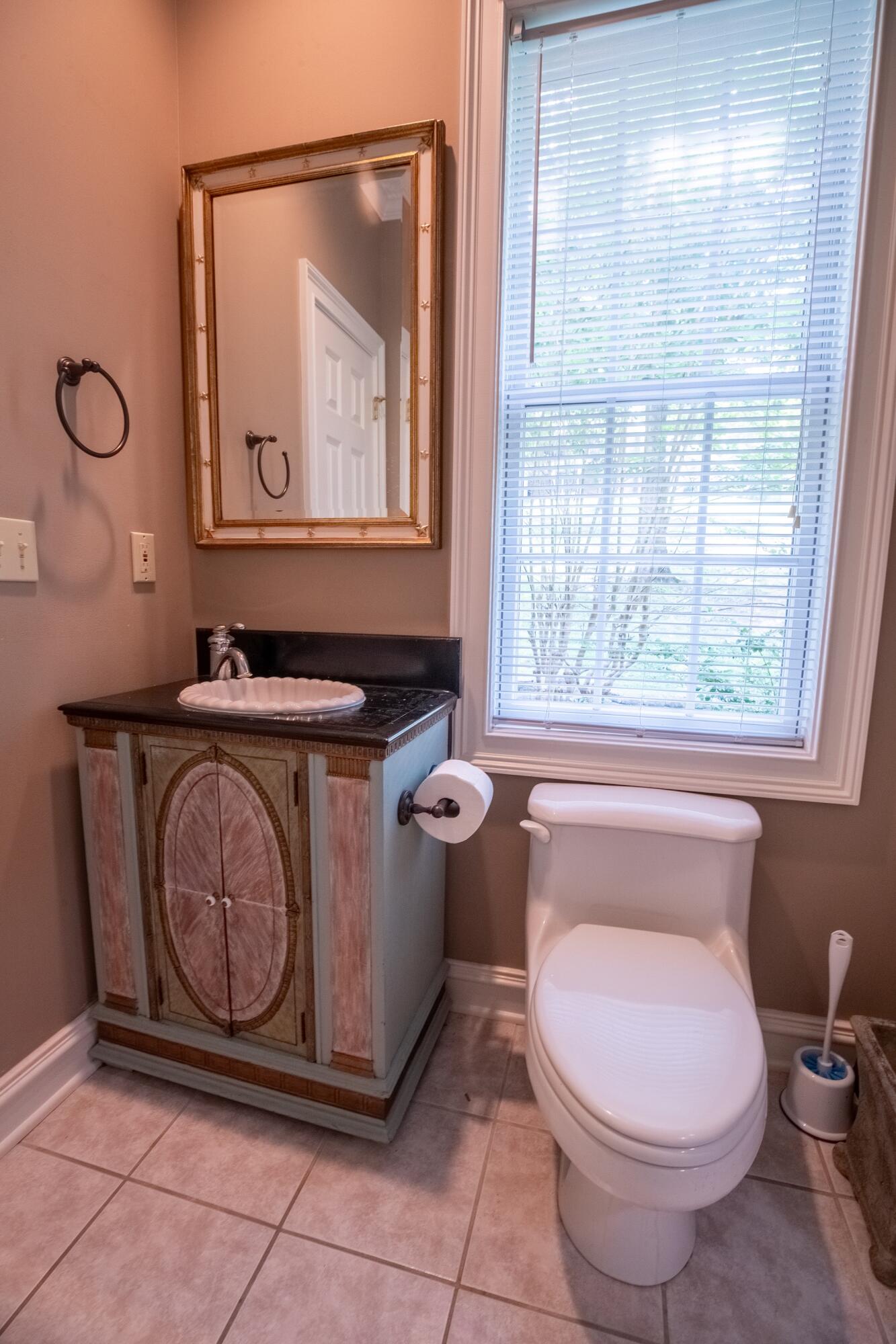129 Wayne Circle Property Photo 30