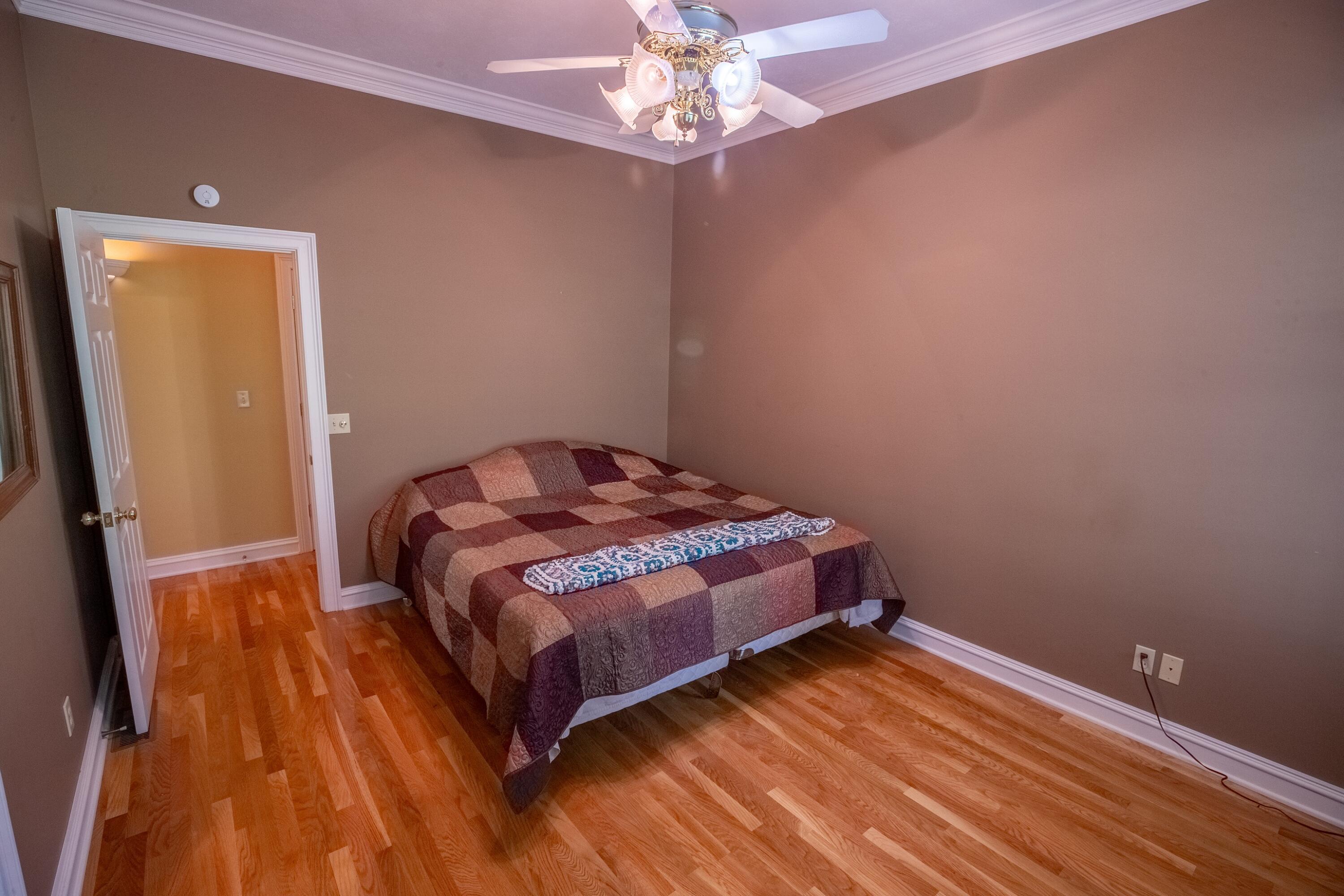 129 Wayne Circle Property Photo 31