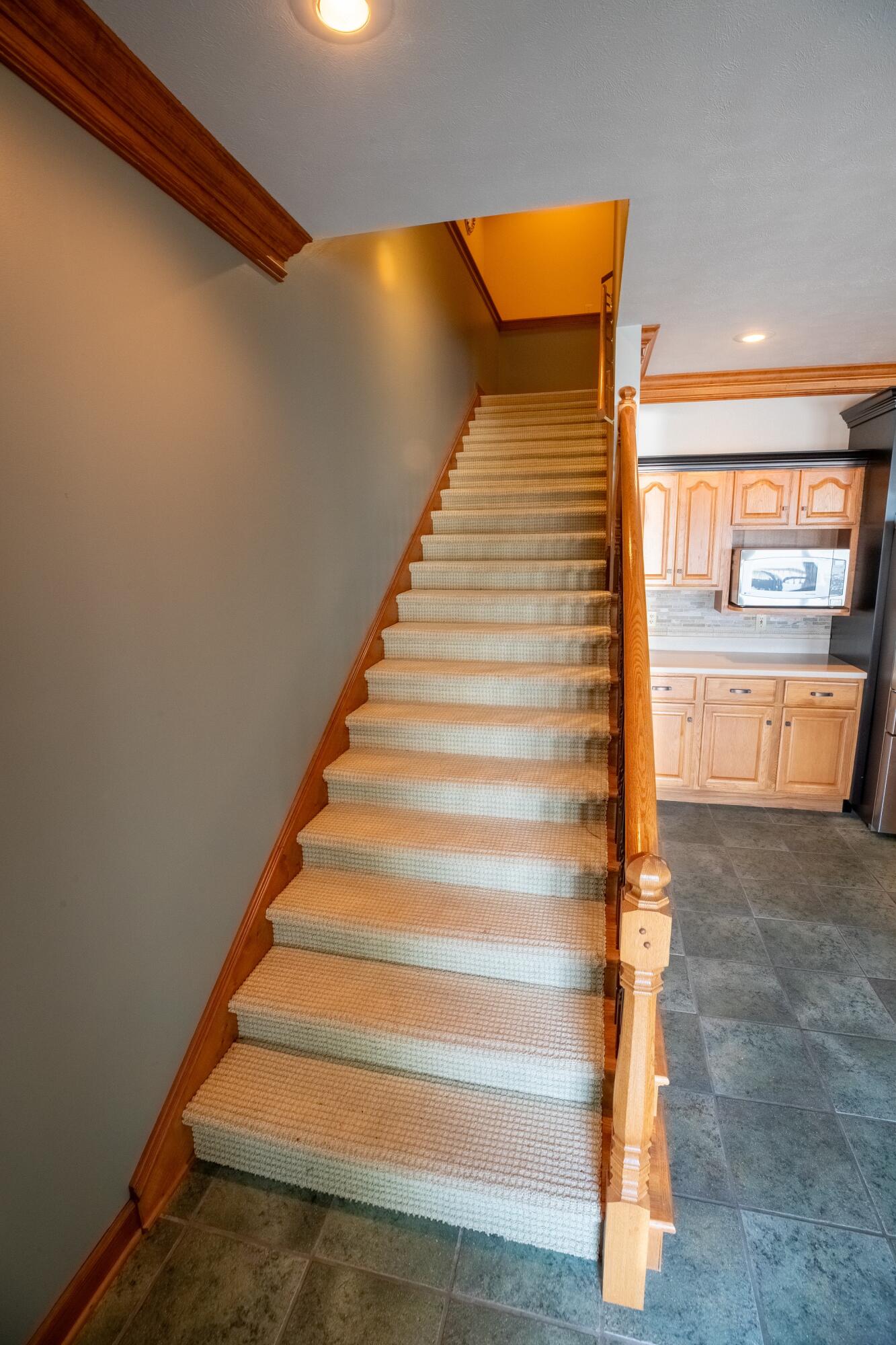 129 Wayne Circle Property Photo 32
